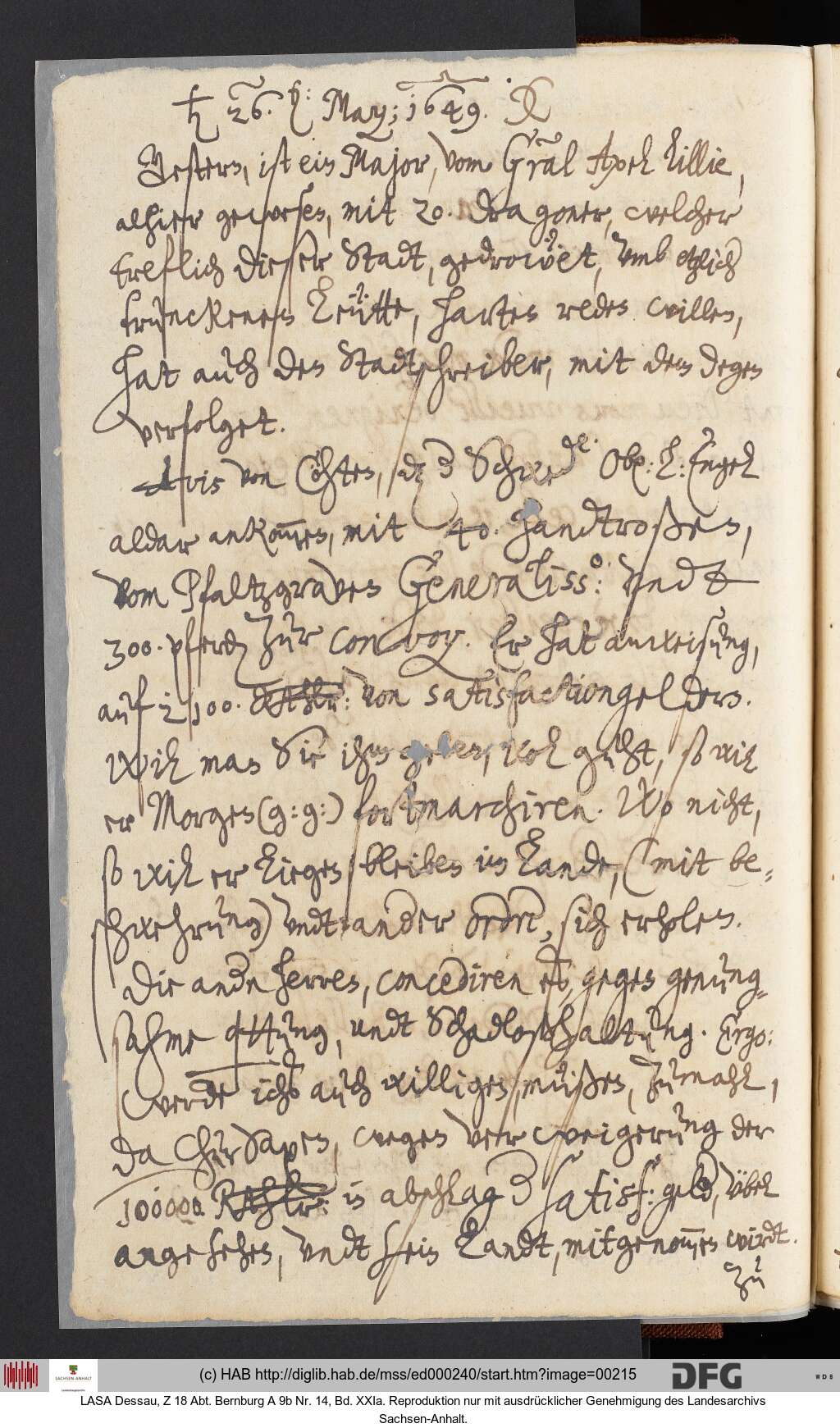 http://diglib.hab.de/mss/ed000240/00215.jpg