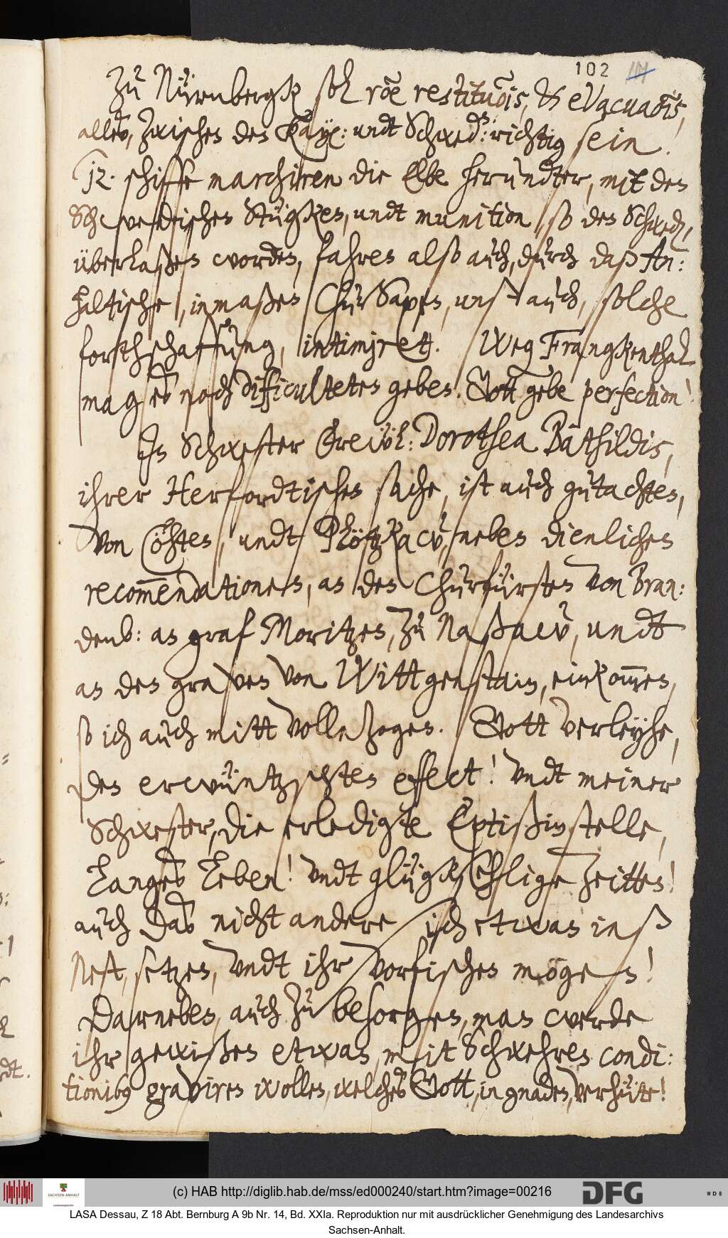 http://diglib.hab.de/mss/ed000240/00216.jpg