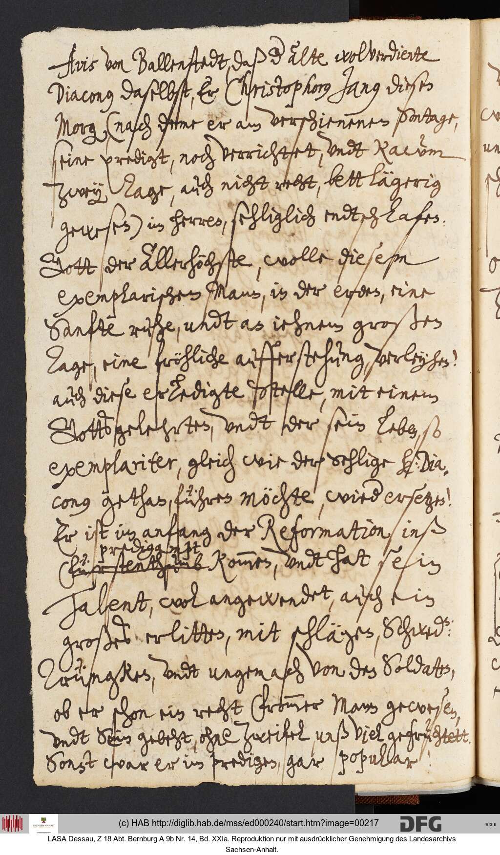 http://diglib.hab.de/mss/ed000240/00217.jpg