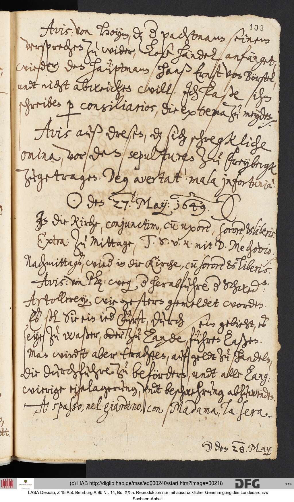http://diglib.hab.de/mss/ed000240/00218.jpg