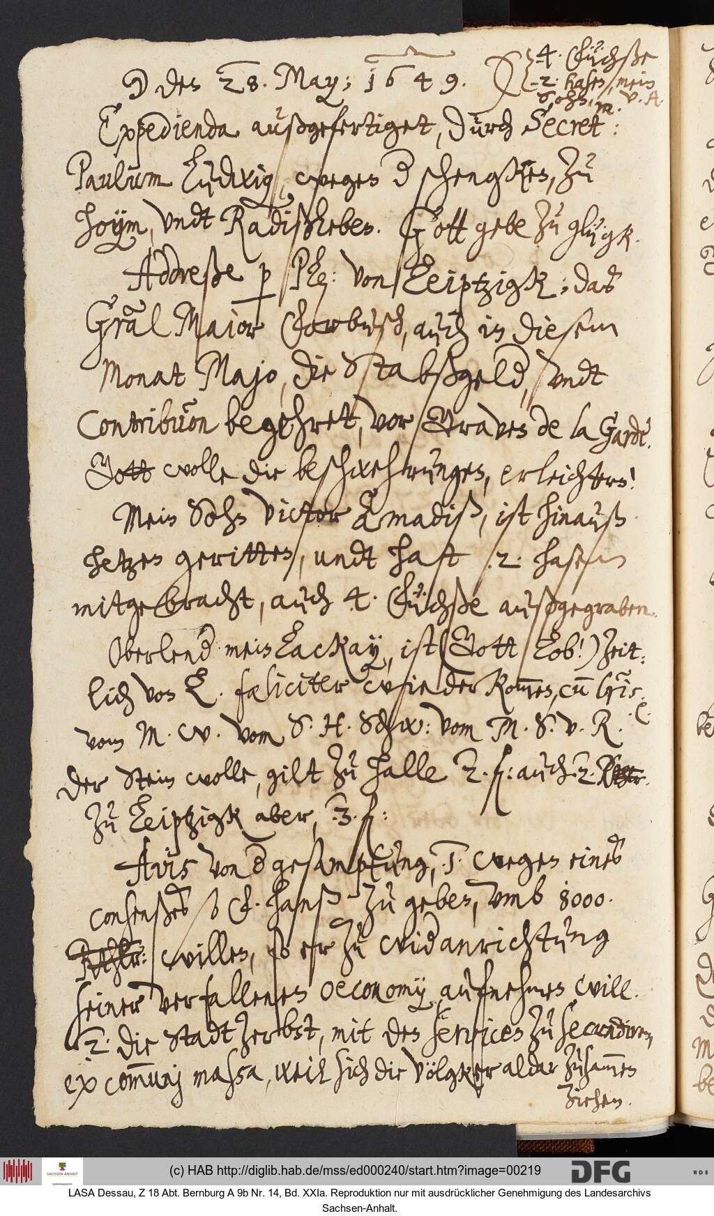http://diglib.hab.de/mss/ed000240/00219.jpg