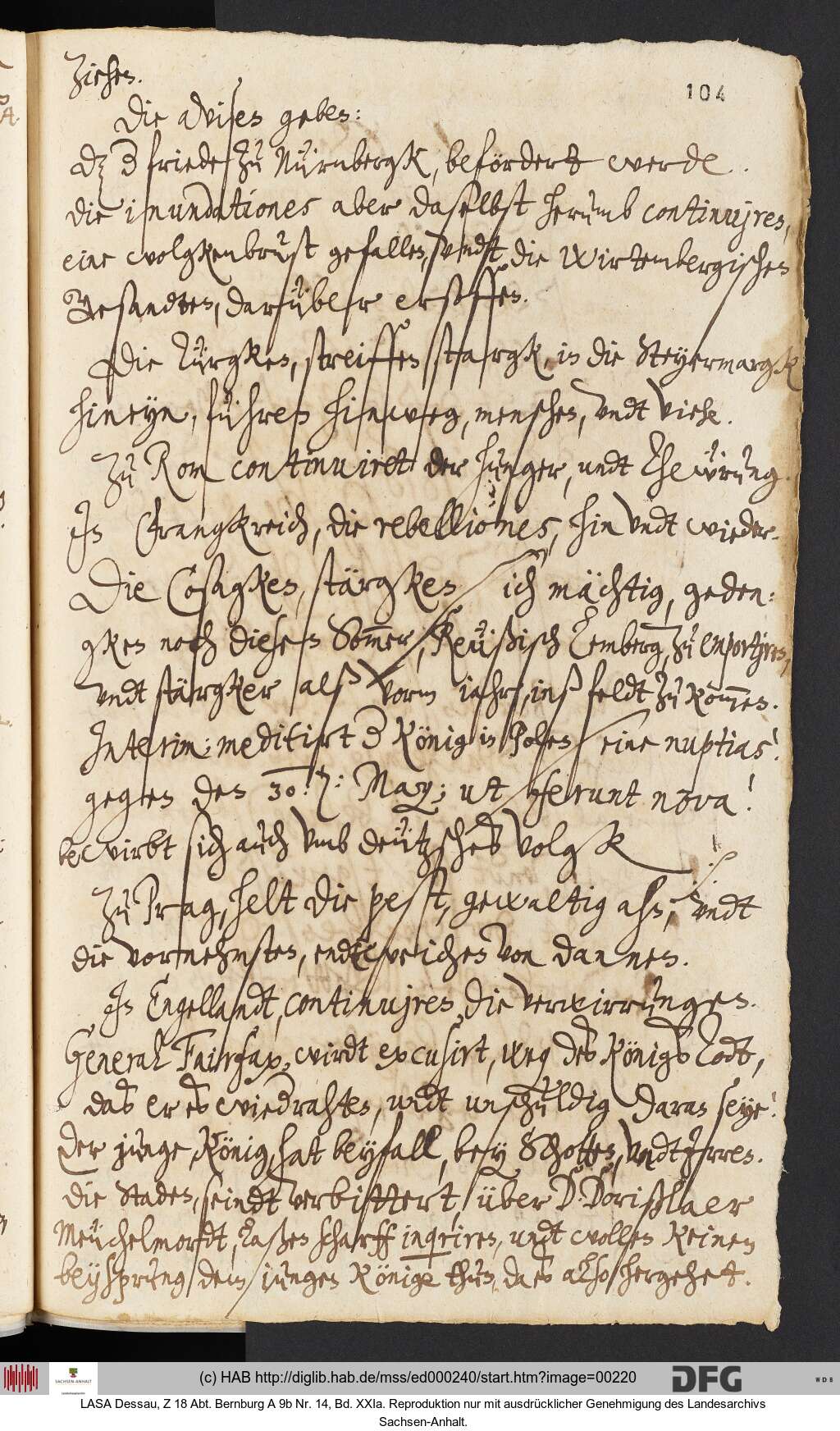 http://diglib.hab.de/mss/ed000240/00220.jpg