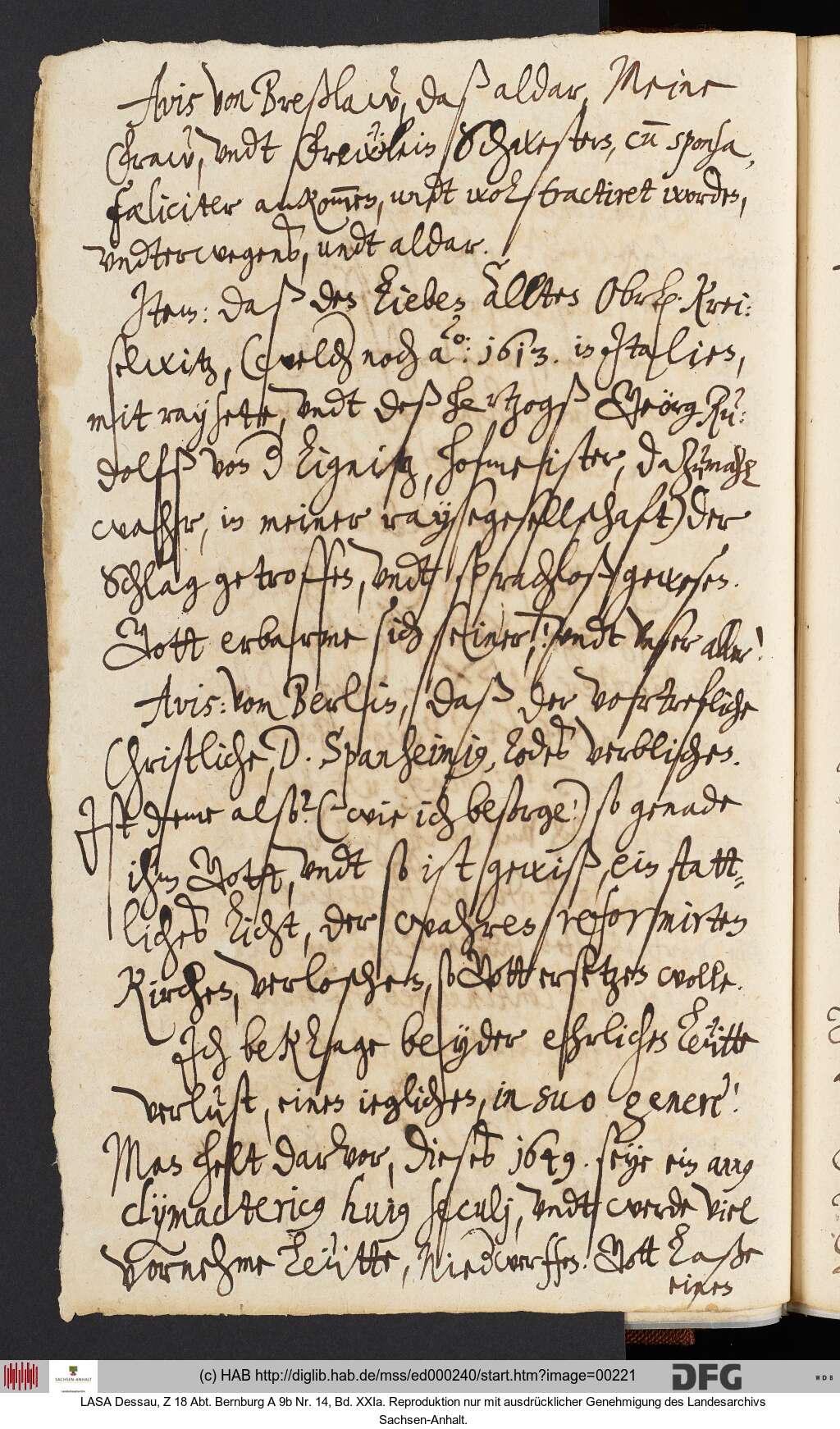 http://diglib.hab.de/mss/ed000240/00221.jpg