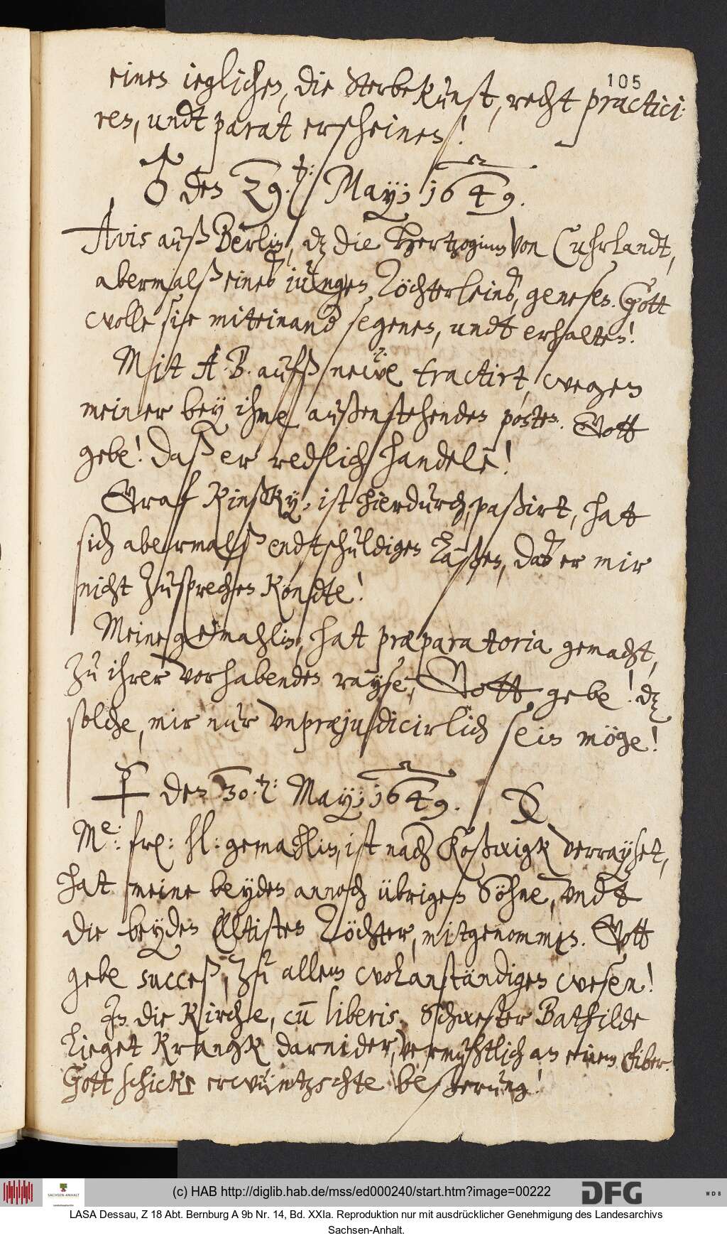 http://diglib.hab.de/mss/ed000240/00222.jpg