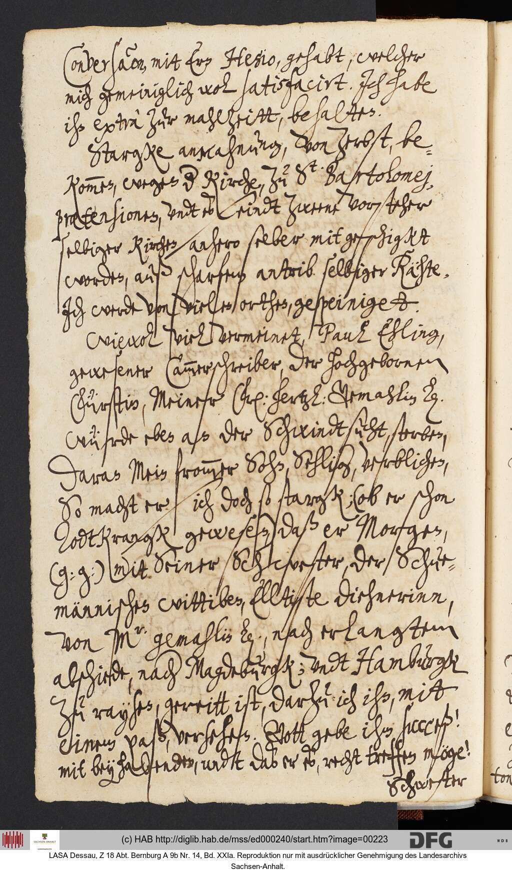 http://diglib.hab.de/mss/ed000240/00223.jpg