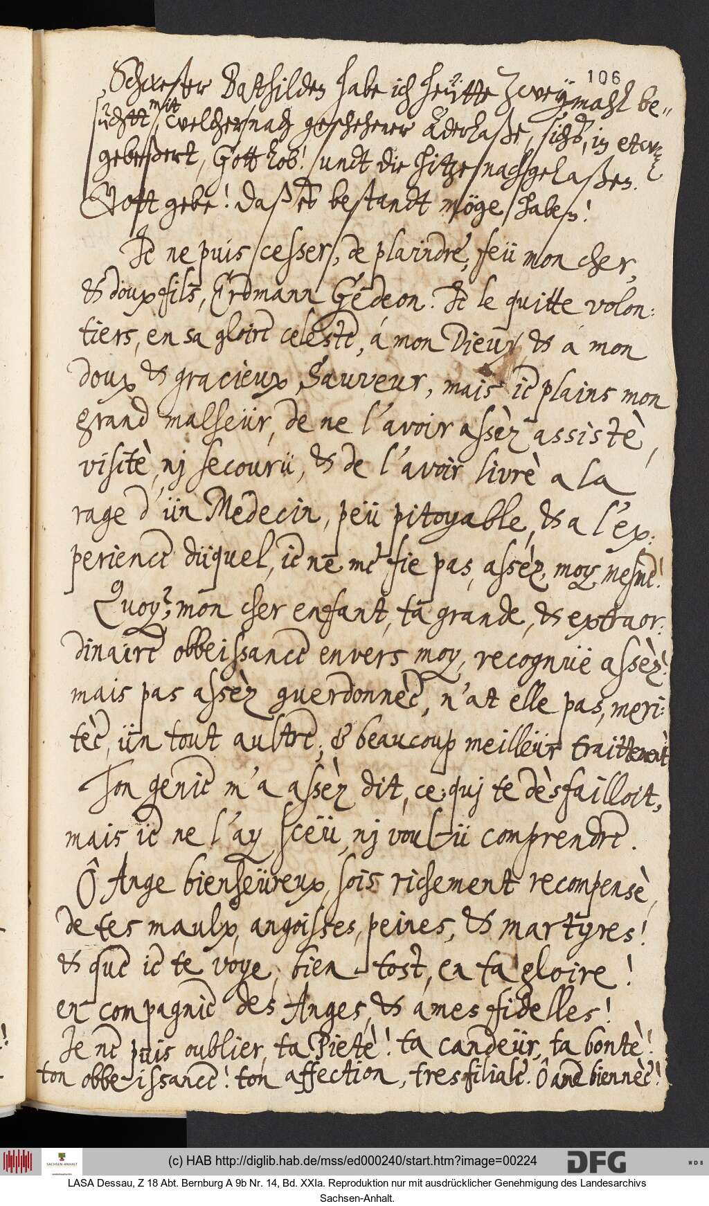 http://diglib.hab.de/mss/ed000240/00224.jpg