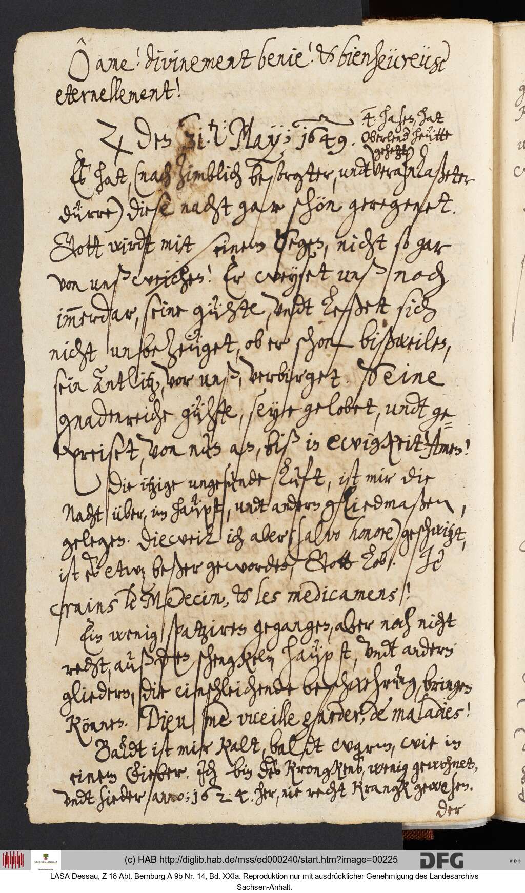http://diglib.hab.de/mss/ed000240/00225.jpg