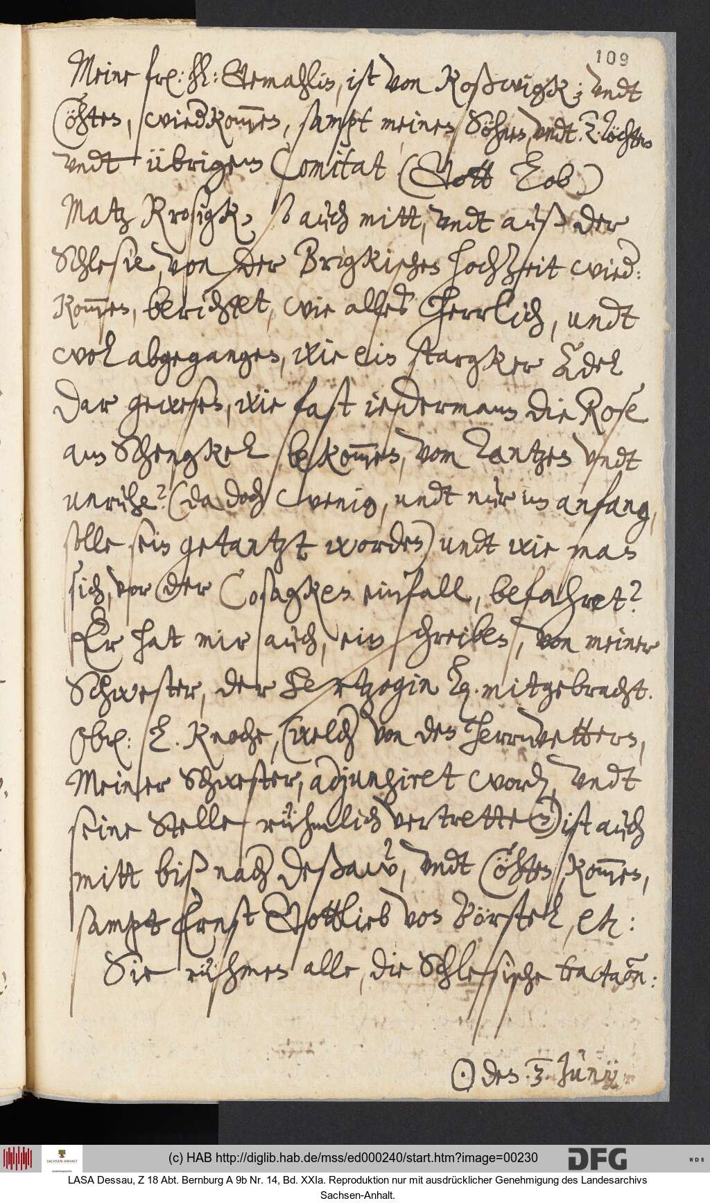 http://diglib.hab.de/mss/ed000240/00230.jpg