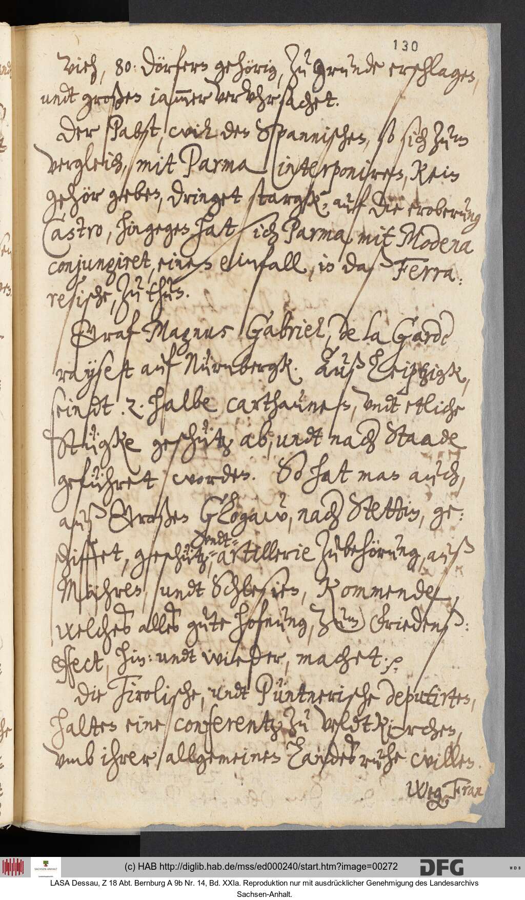 http://diglib.hab.de/mss/ed000240/00272.jpg