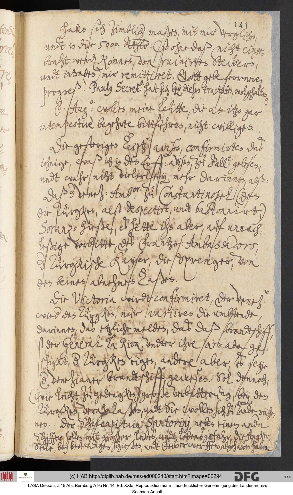 http://diglib.hab.de/mss/ed000240/00294.jpg