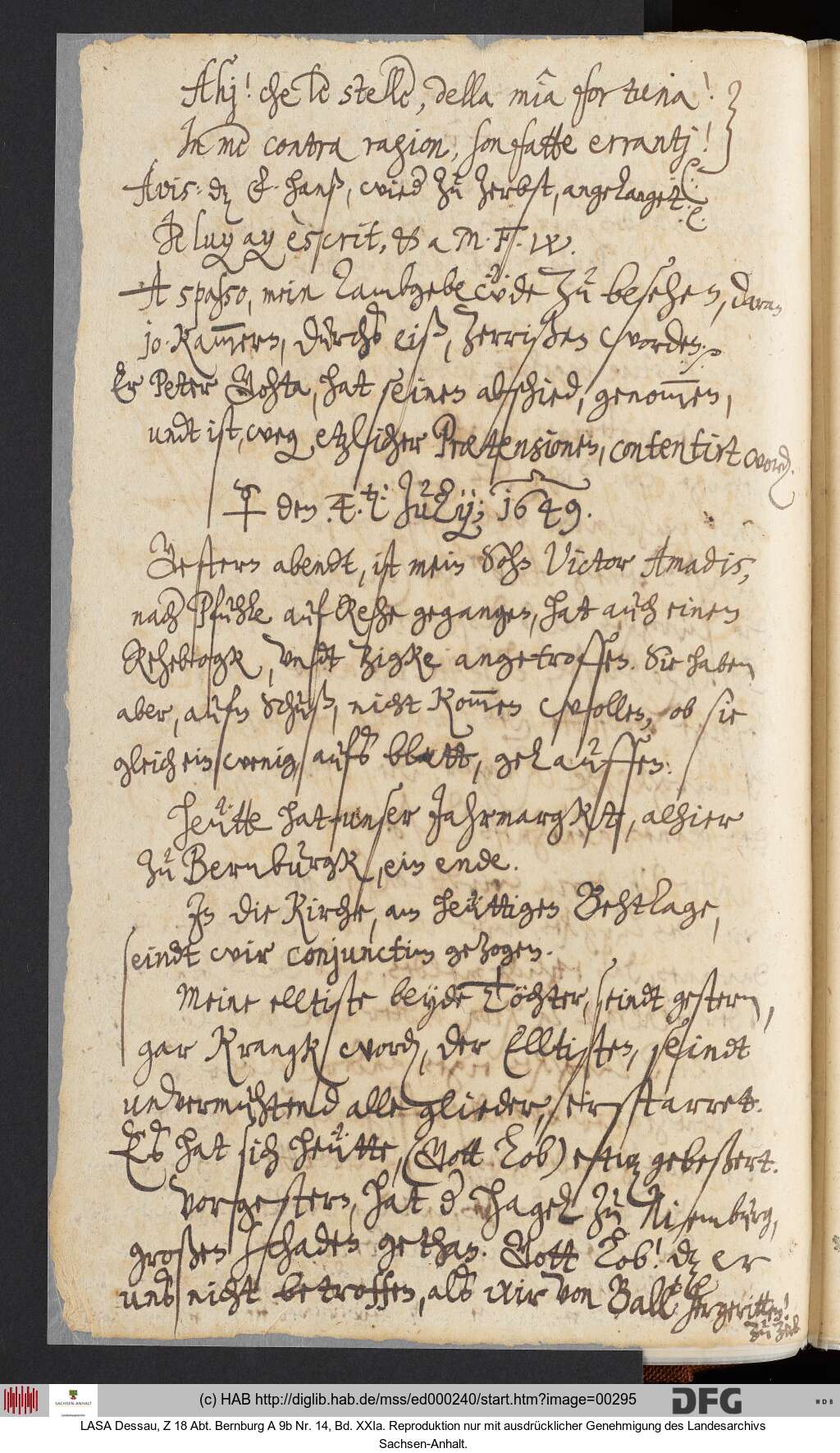 http://diglib.hab.de/mss/ed000240/00295.jpg