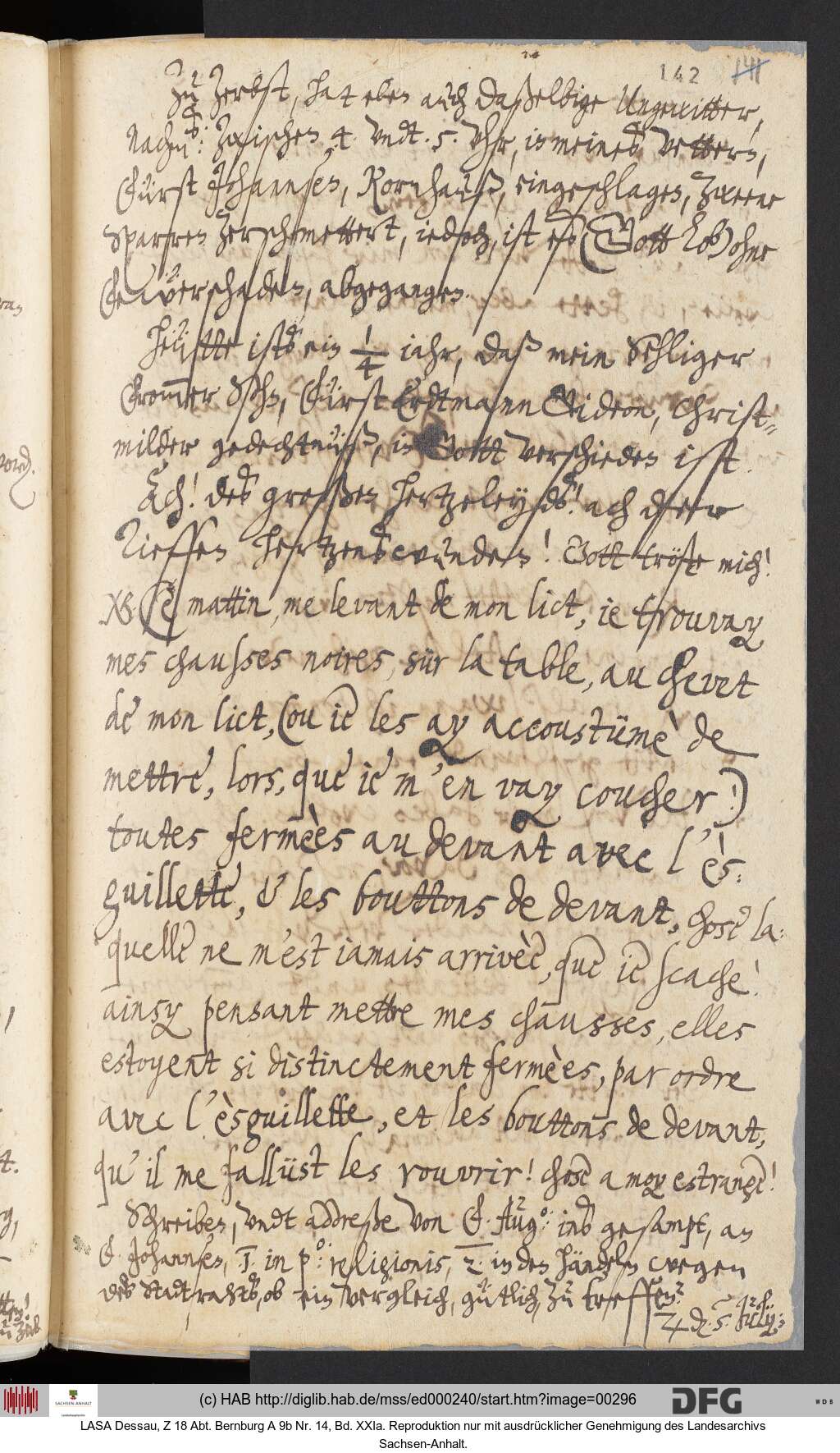 http://diglib.hab.de/mss/ed000240/00296.jpg