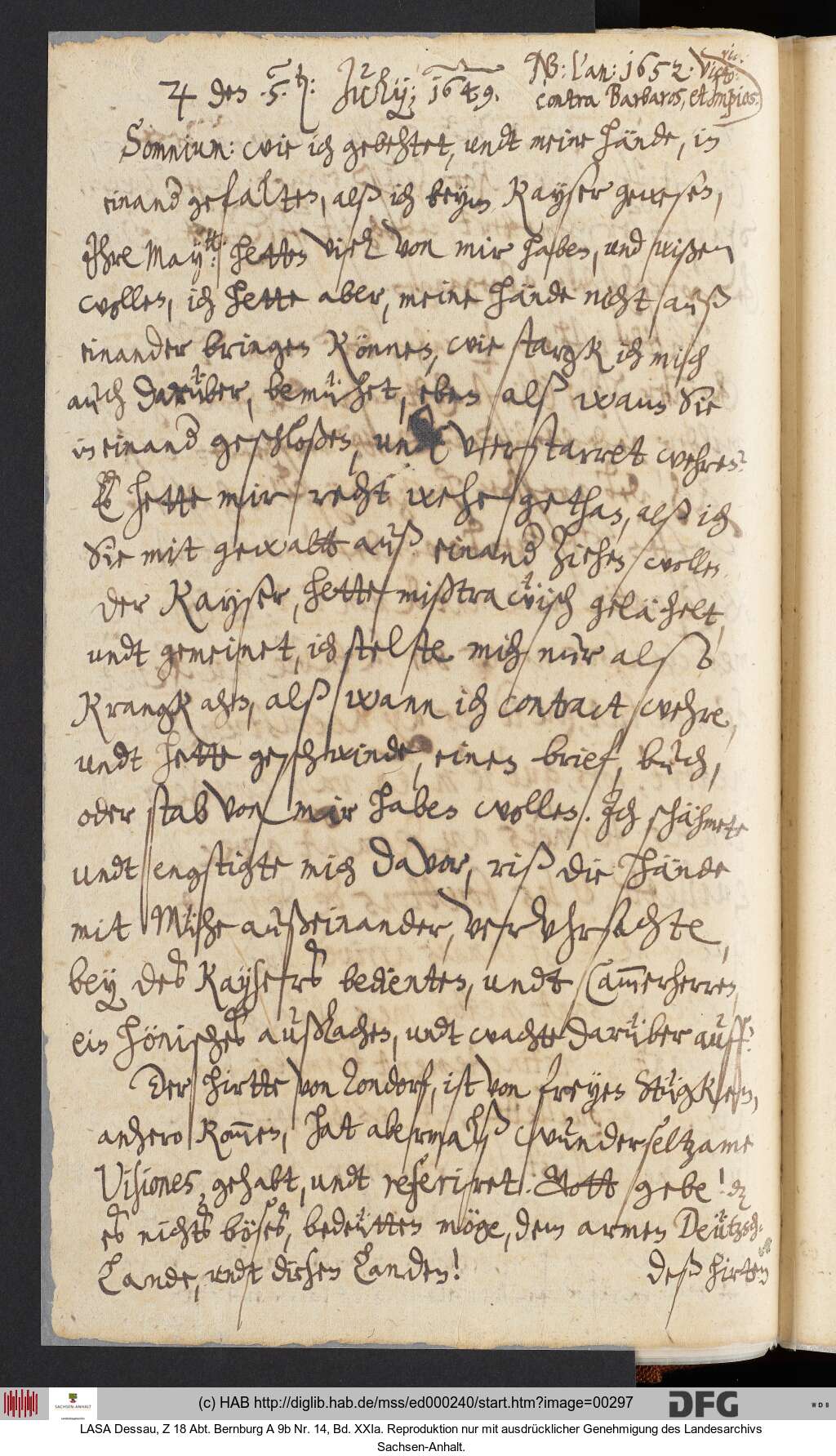 http://diglib.hab.de/mss/ed000240/00297.jpg