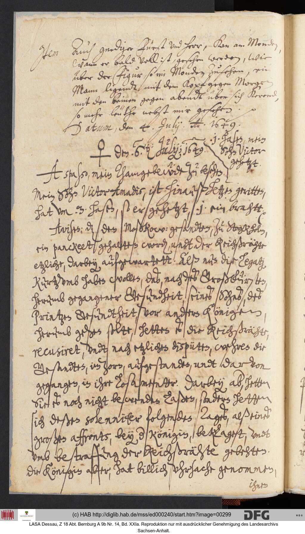 http://diglib.hab.de/mss/ed000240/00299.jpg