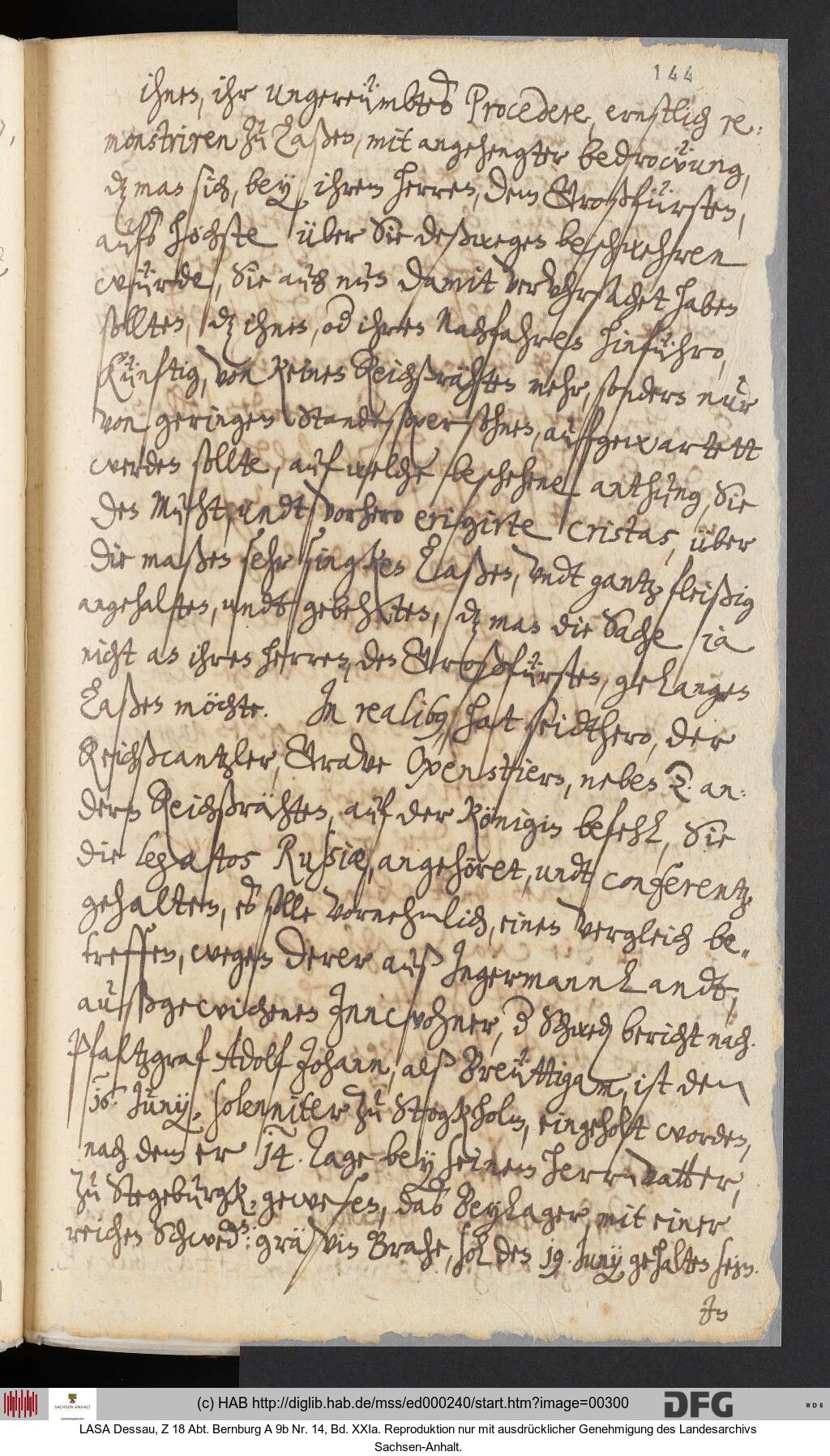 http://diglib.hab.de/mss/ed000240/00300.jpg