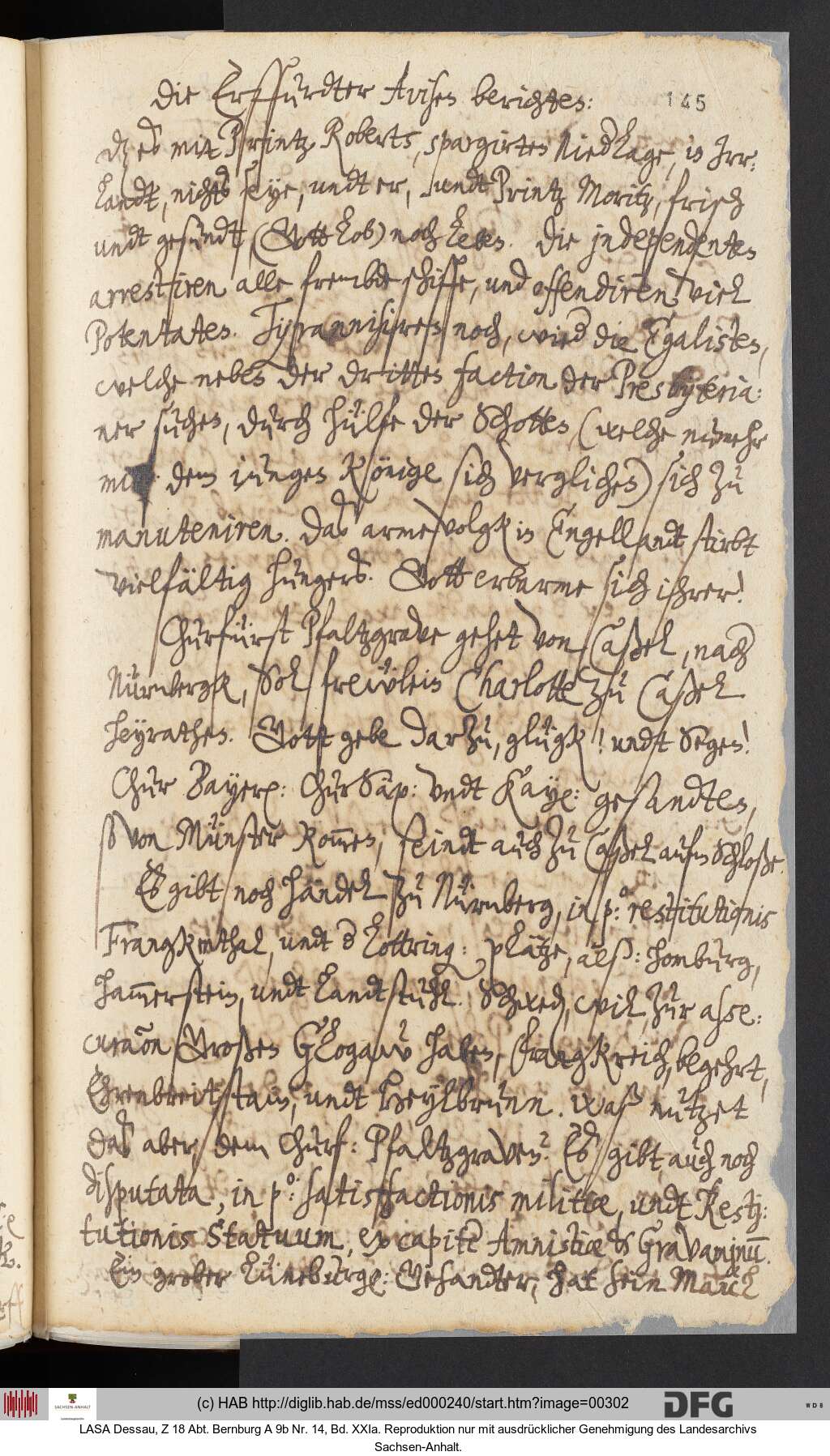 http://diglib.hab.de/mss/ed000240/00302.jpg