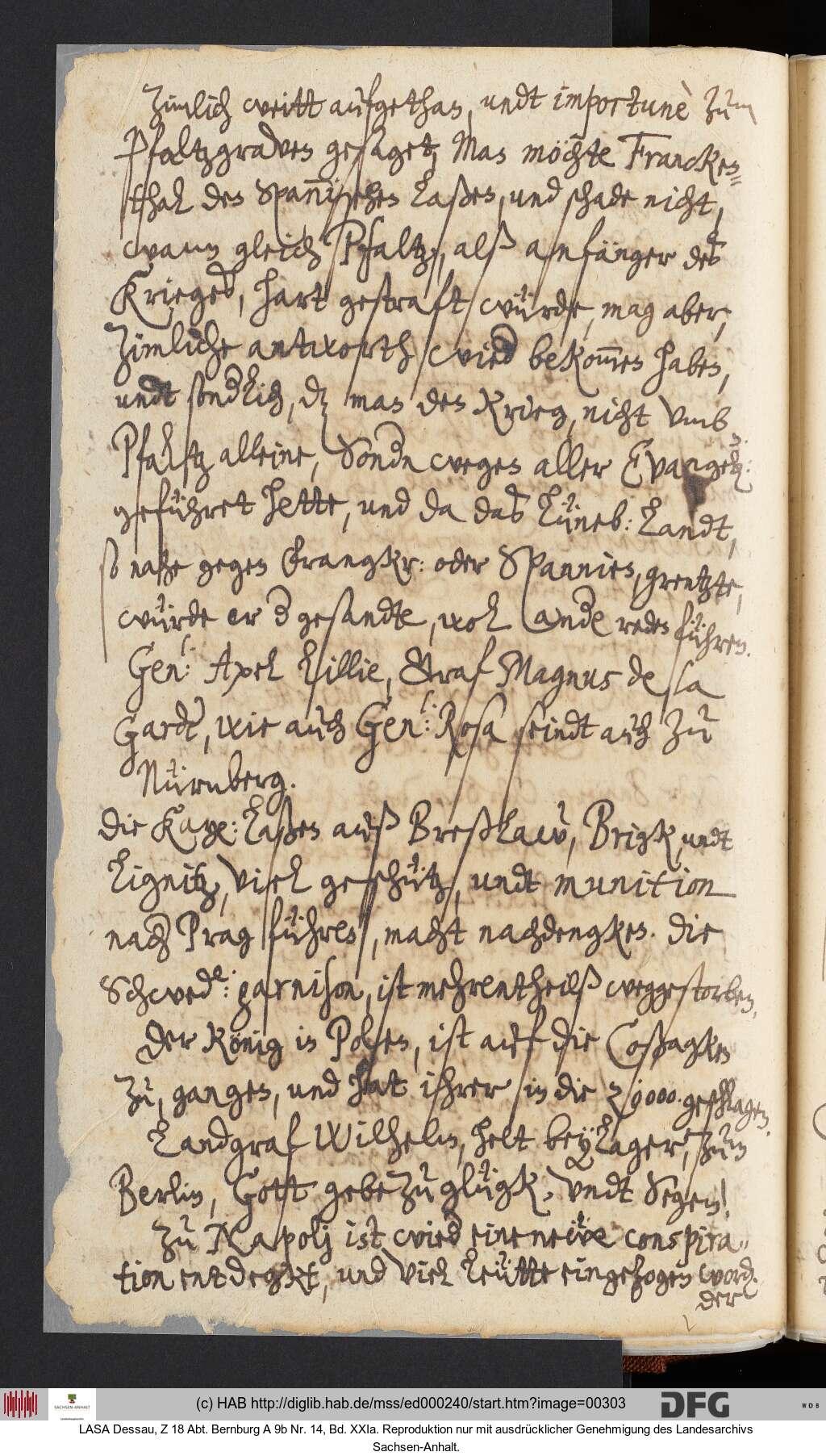 http://diglib.hab.de/mss/ed000240/00303.jpg