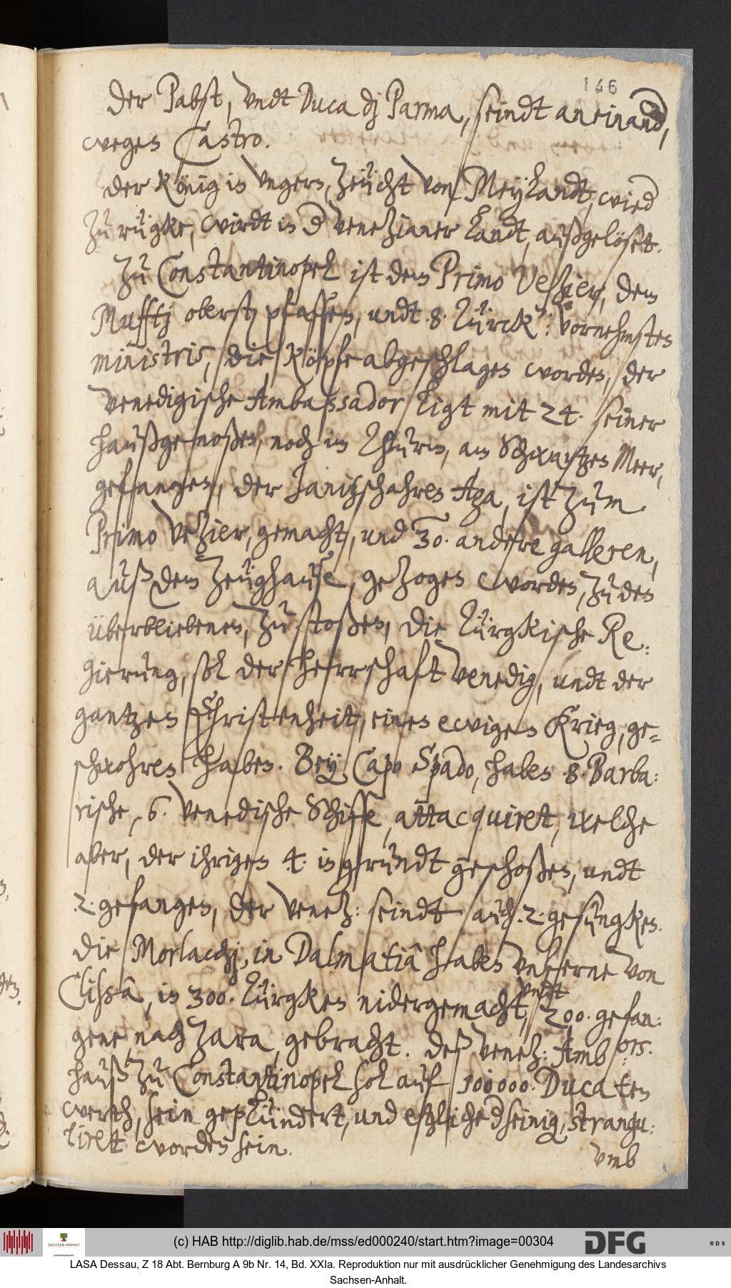http://diglib.hab.de/mss/ed000240/00304.jpg
