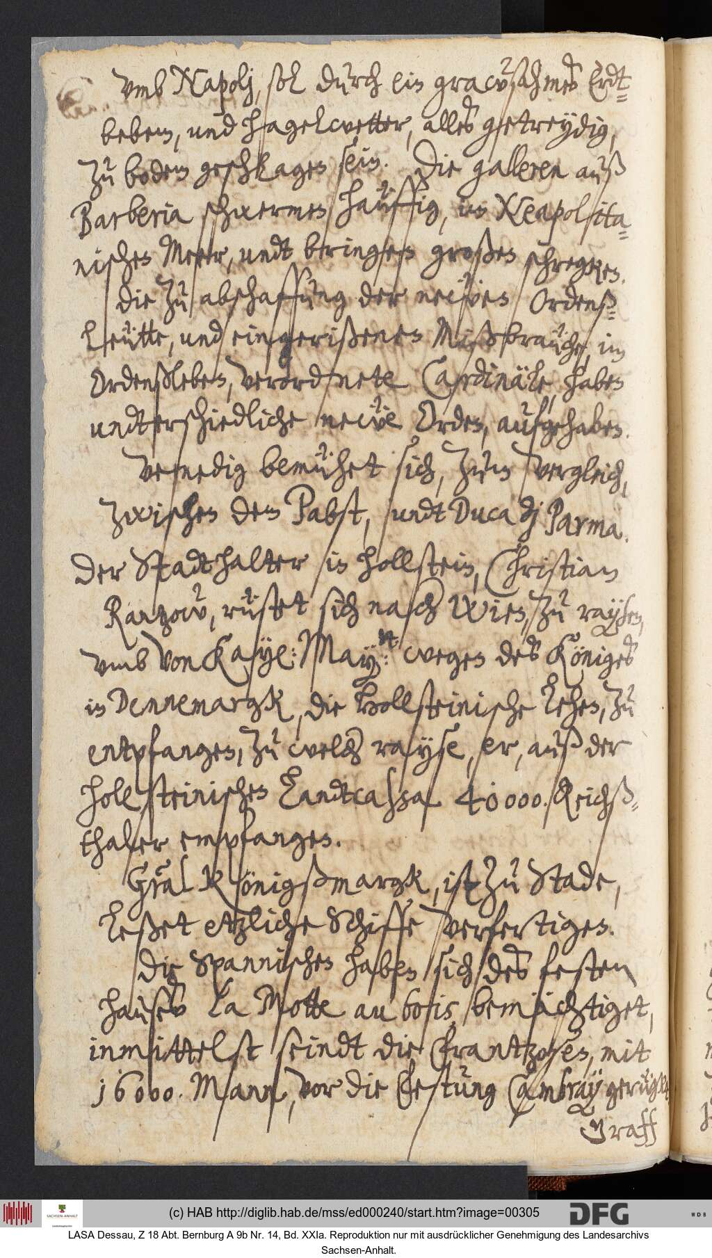 http://diglib.hab.de/mss/ed000240/00305.jpg