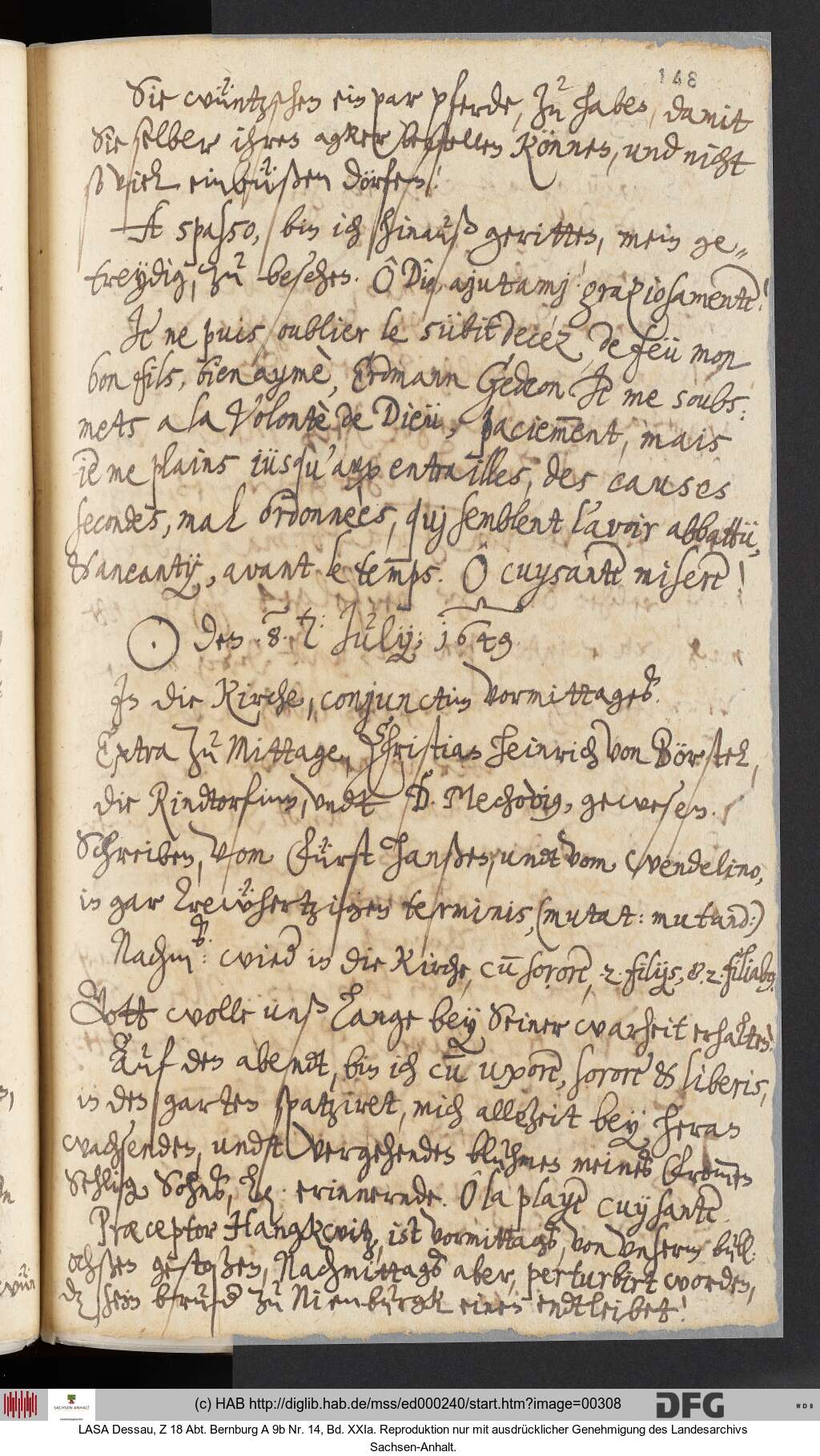 http://diglib.hab.de/mss/ed000240/00308.jpg