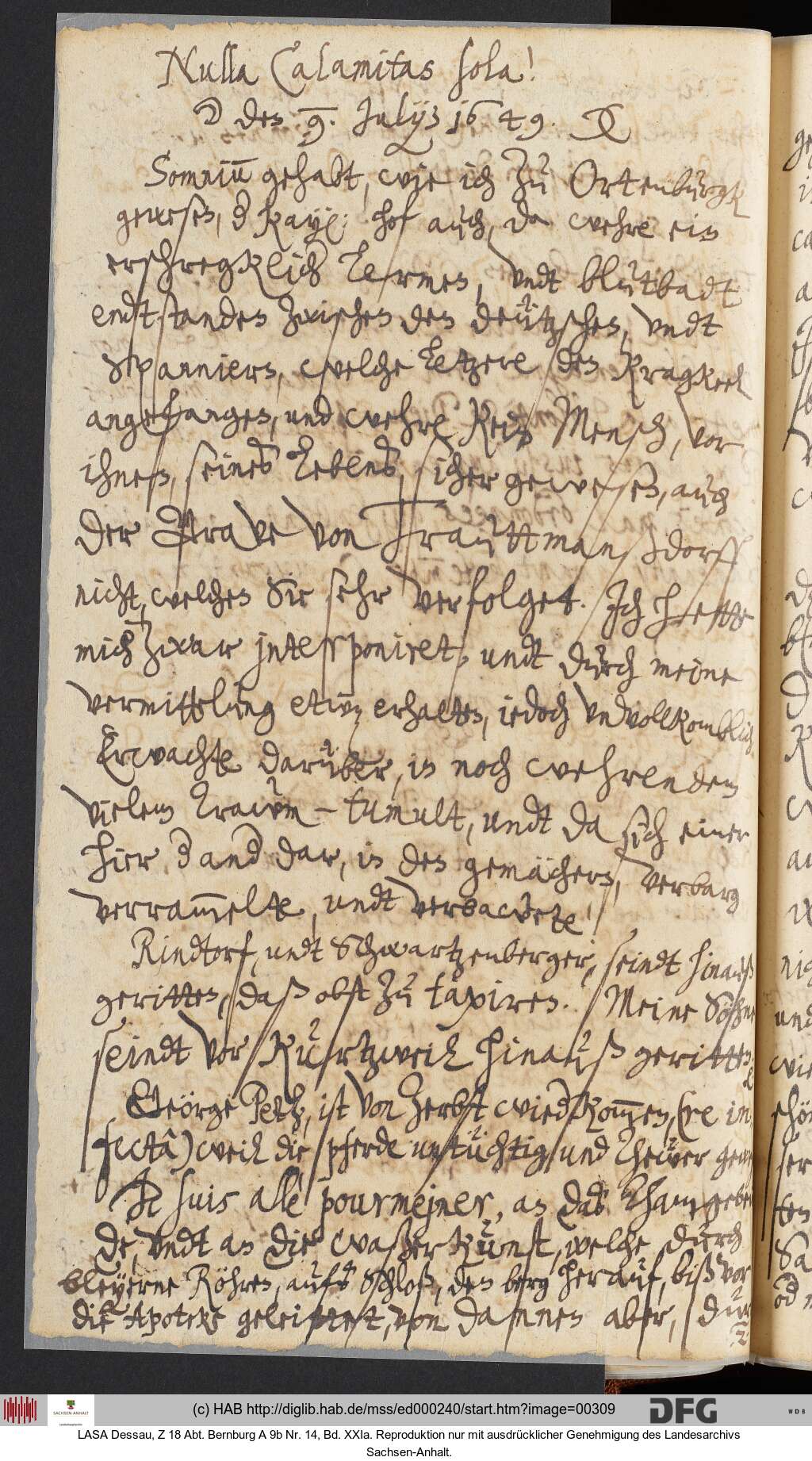 http://diglib.hab.de/mss/ed000240/00309.jpg