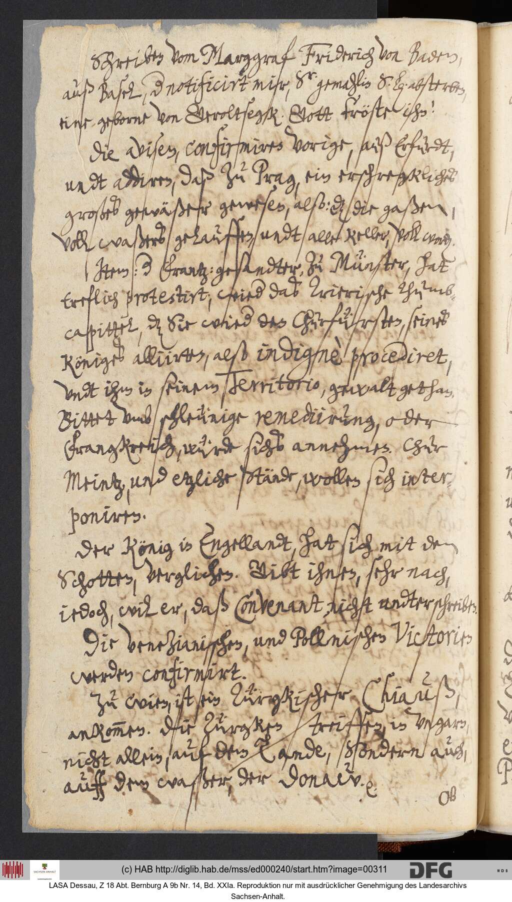 http://diglib.hab.de/mss/ed000240/00311.jpg