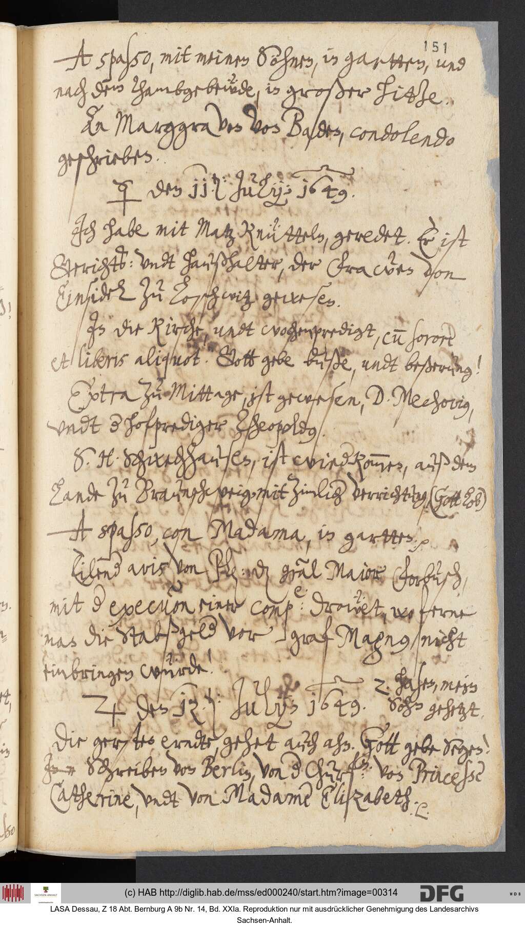 http://diglib.hab.de/mss/ed000240/00314.jpg
