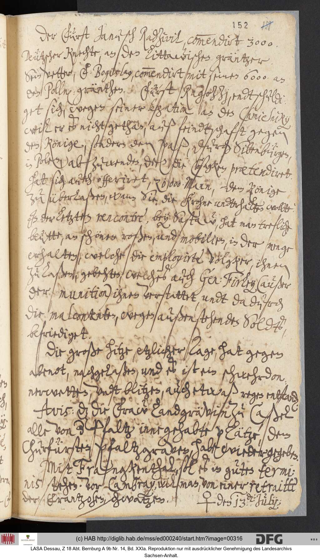 http://diglib.hab.de/mss/ed000240/00316.jpg