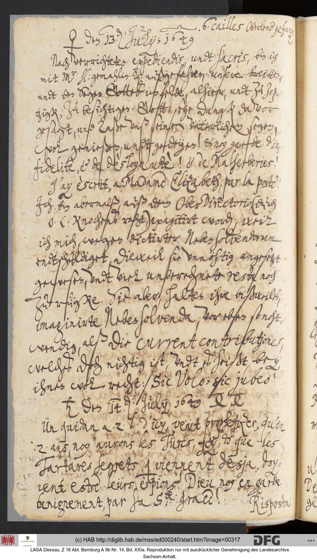 http://diglib.hab.de/mss/ed000240/00317.jpg