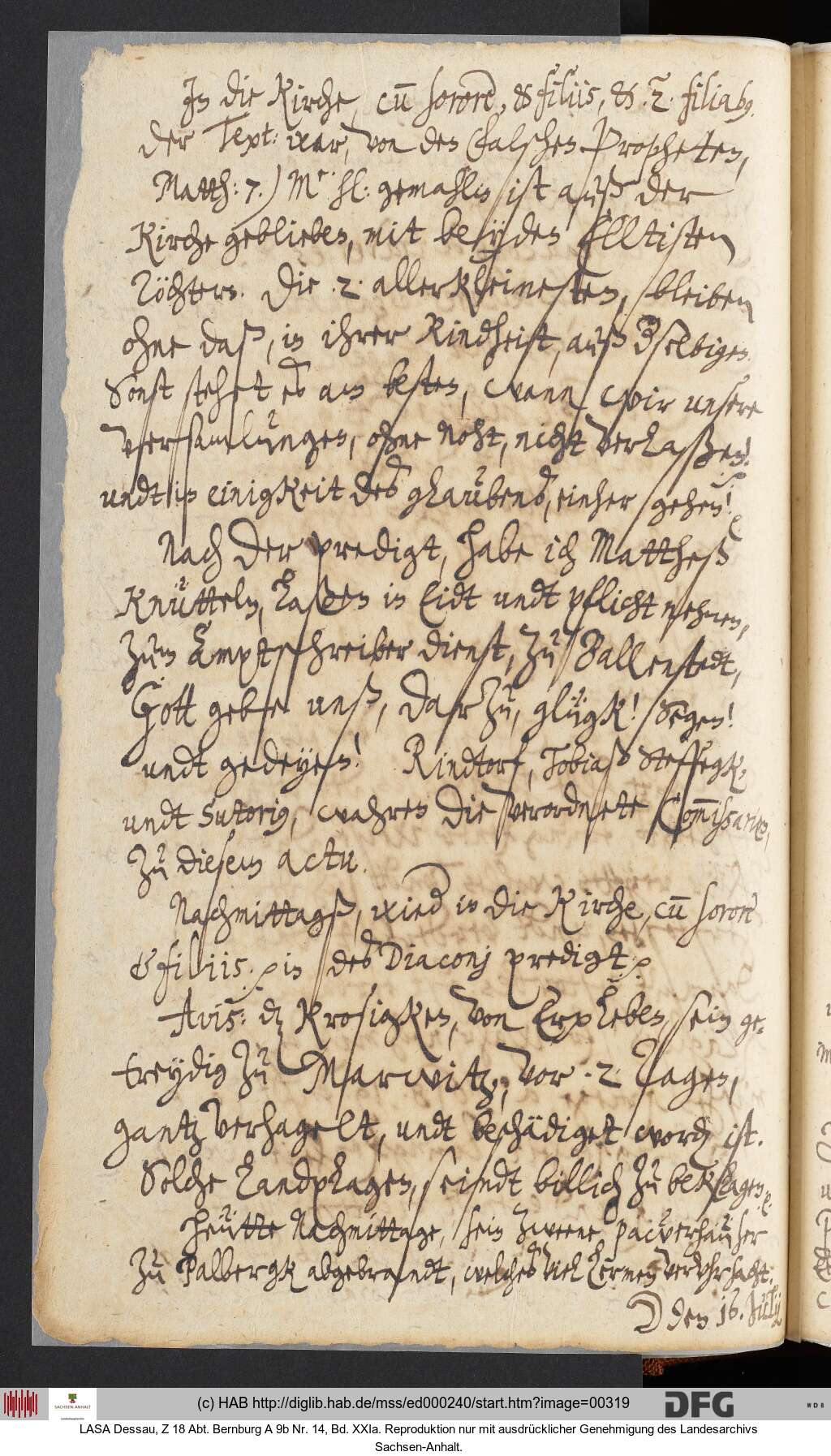 http://diglib.hab.de/mss/ed000240/00319.jpg