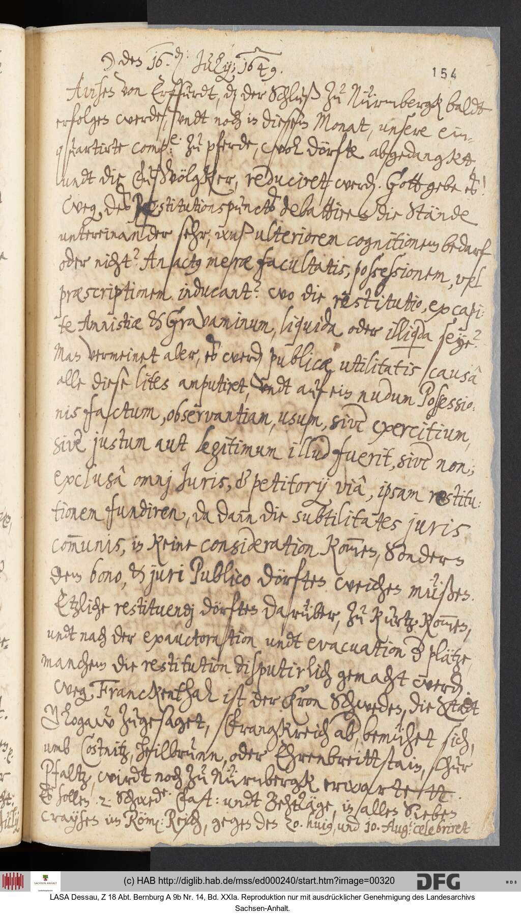 http://diglib.hab.de/mss/ed000240/00320.jpg