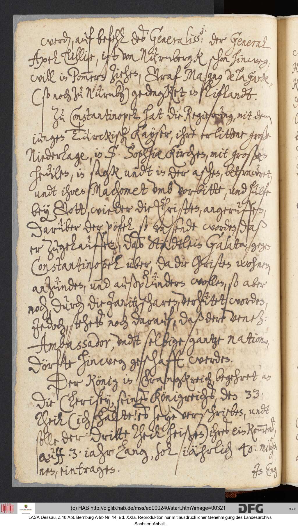 http://diglib.hab.de/mss/ed000240/00321.jpg