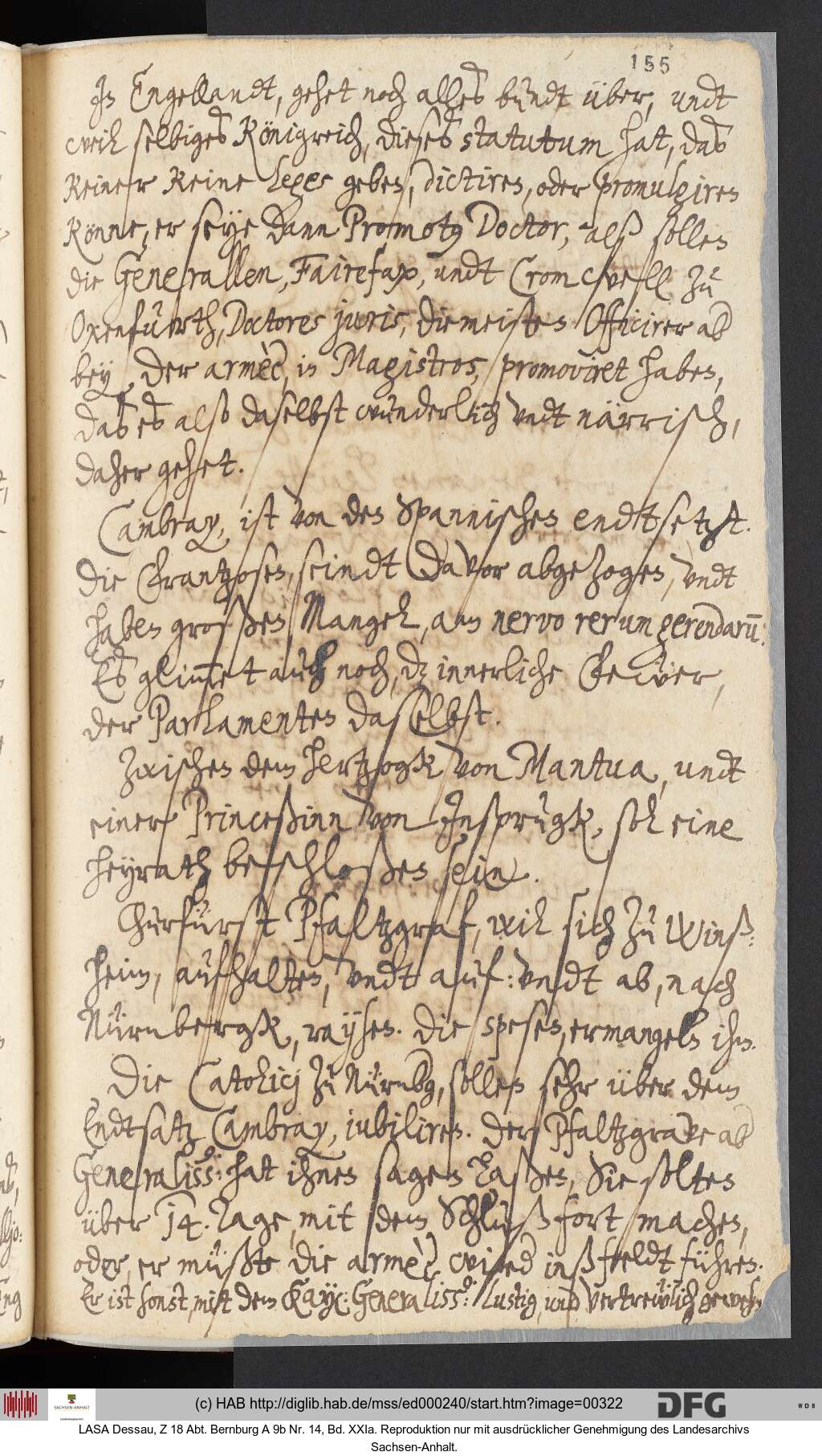 http://diglib.hab.de/mss/ed000240/00322.jpg
