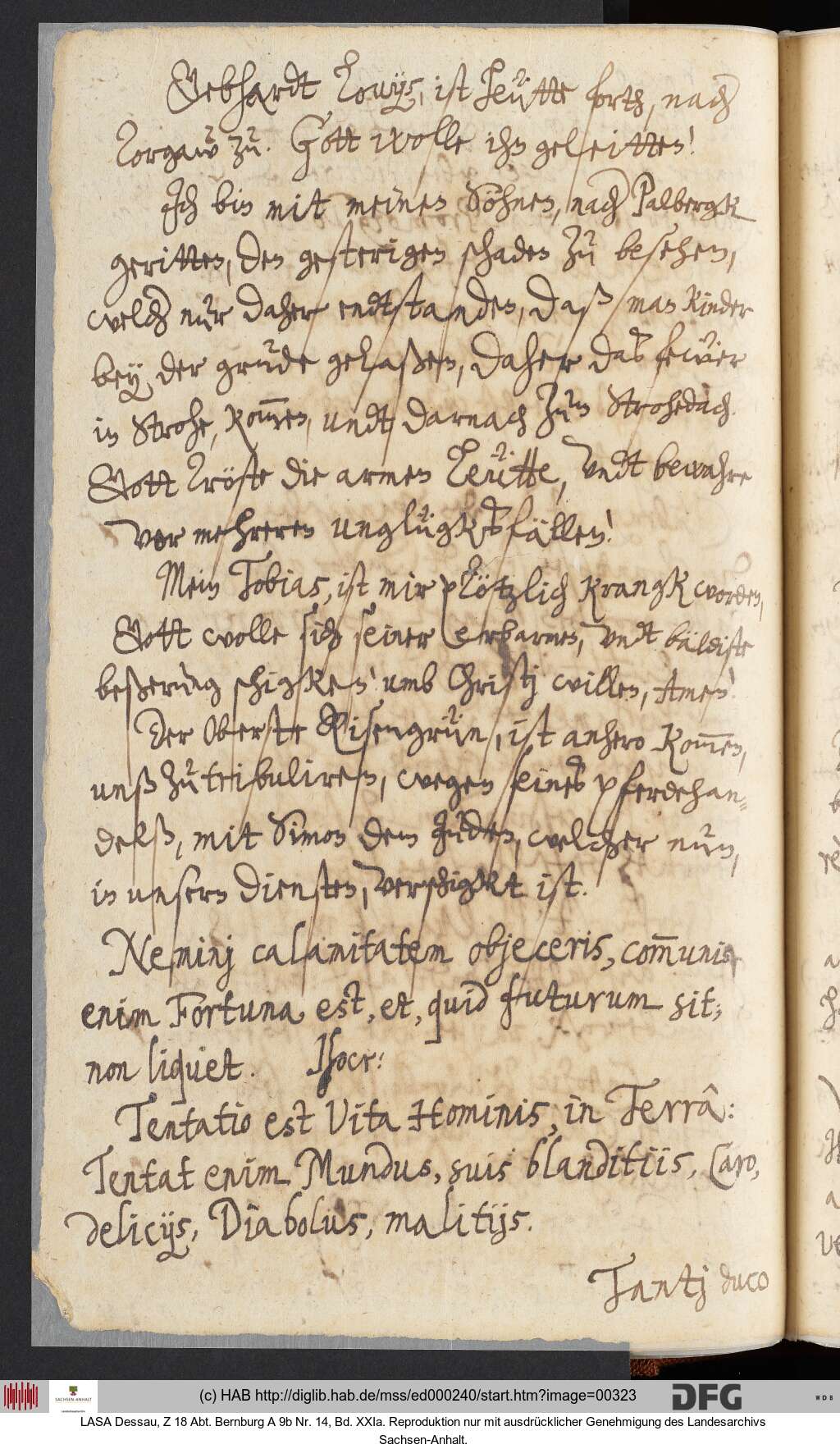 http://diglib.hab.de/mss/ed000240/00323.jpg
