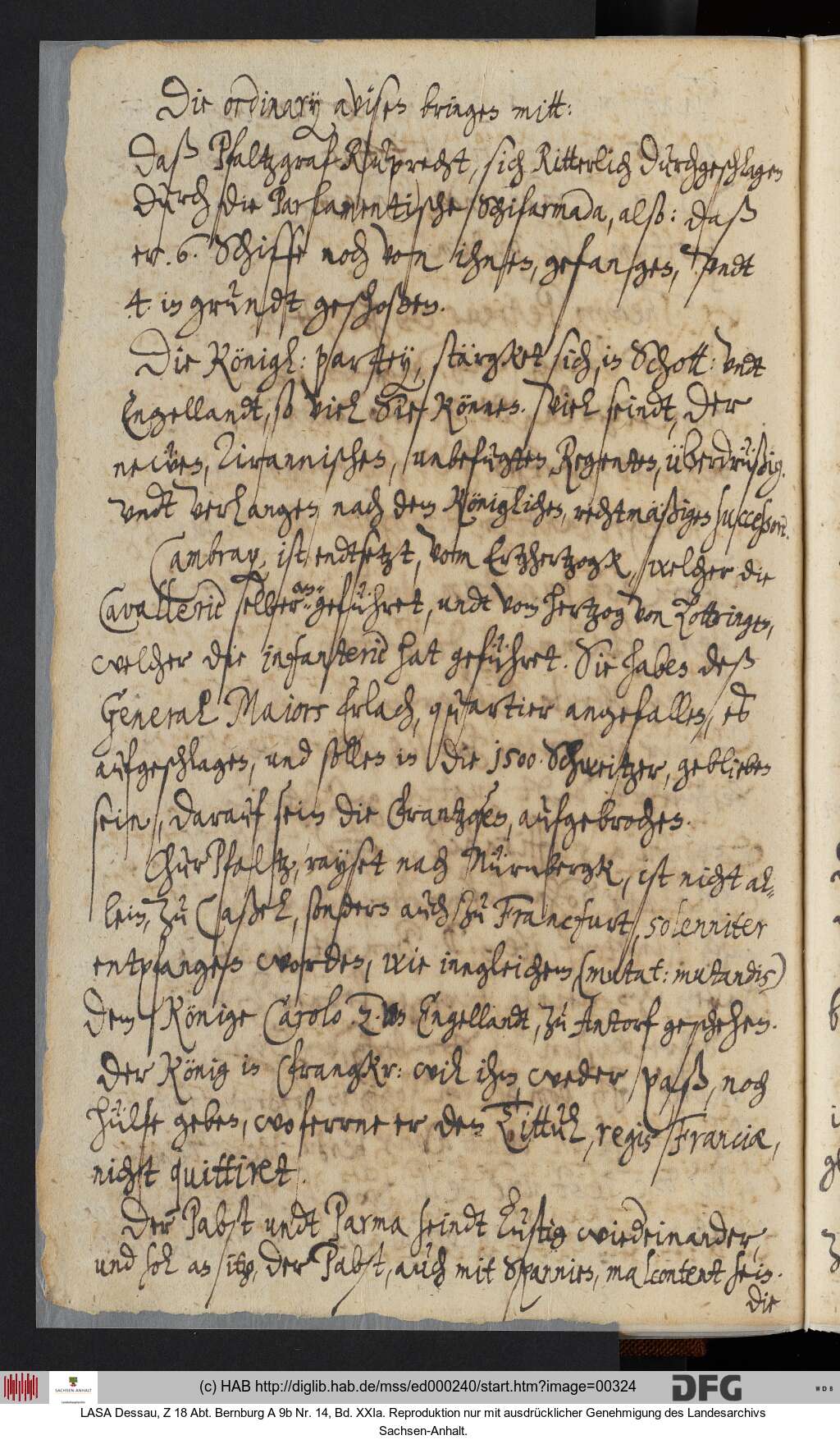 http://diglib.hab.de/mss/ed000240/00324.jpg