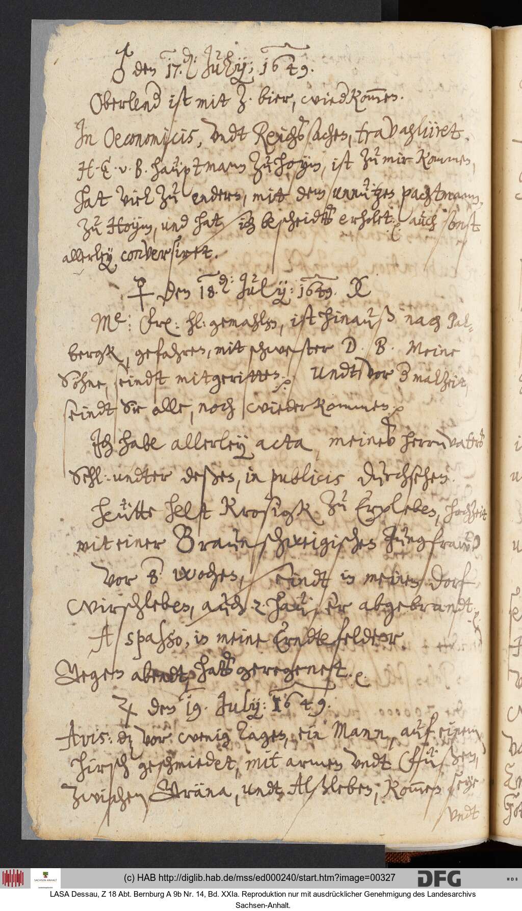 http://diglib.hab.de/mss/ed000240/00327.jpg