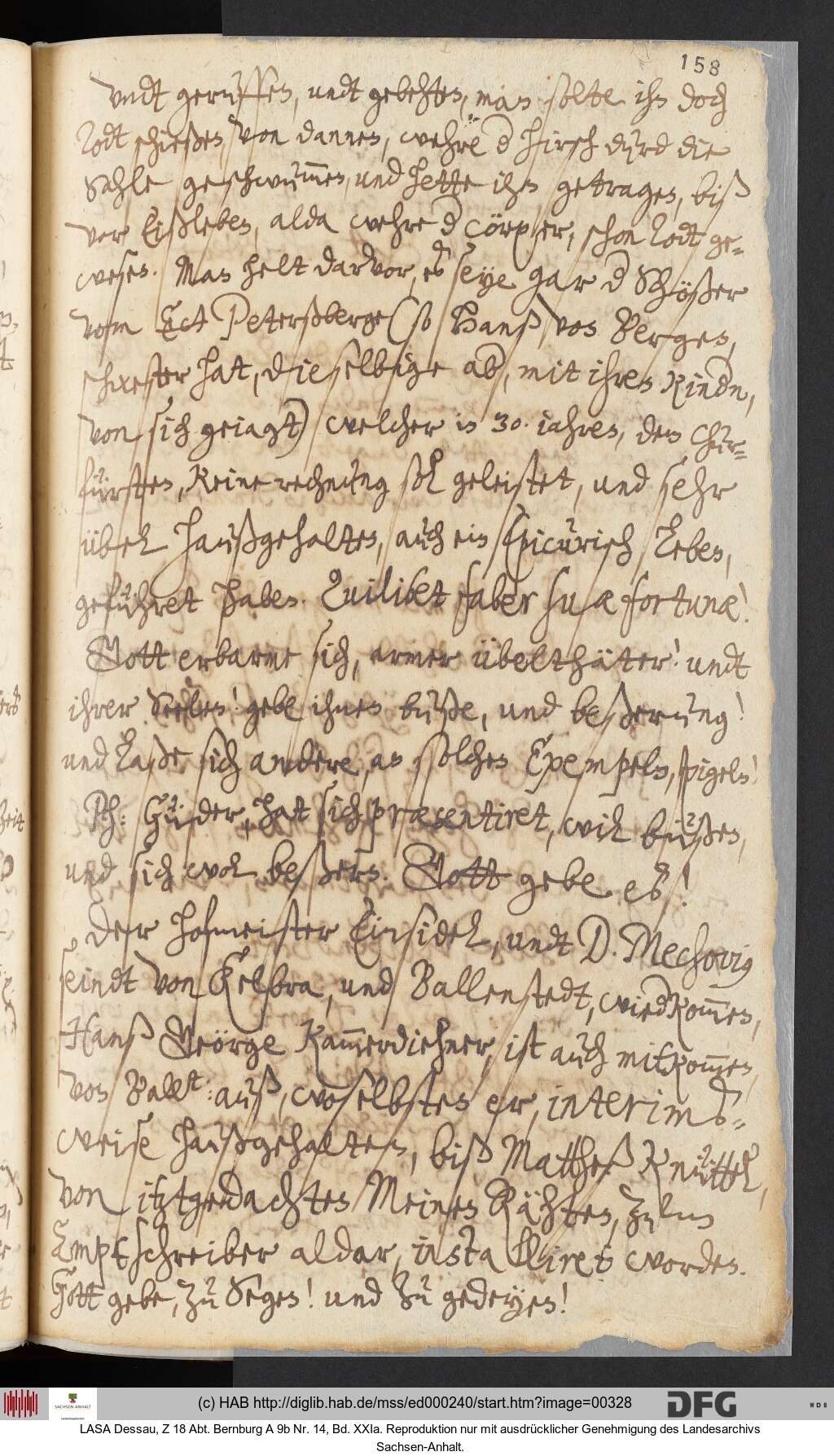 http://diglib.hab.de/mss/ed000240/00328.jpg
