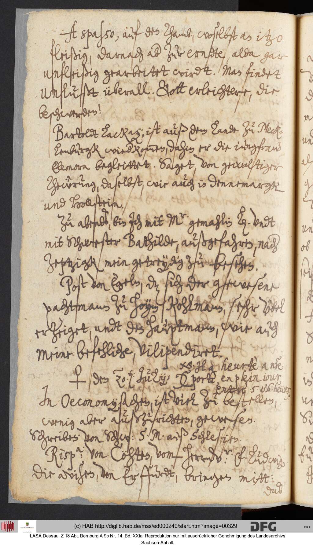http://diglib.hab.de/mss/ed000240/00329.jpg