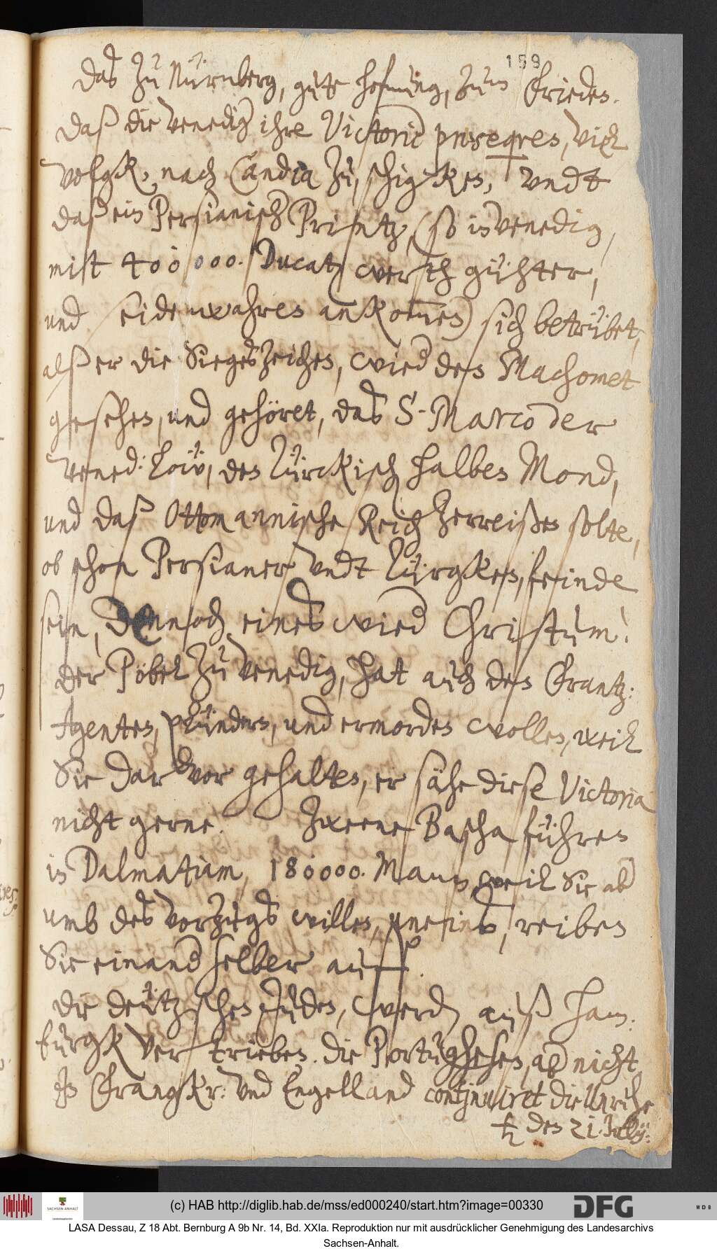 http://diglib.hab.de/mss/ed000240/00330.jpg