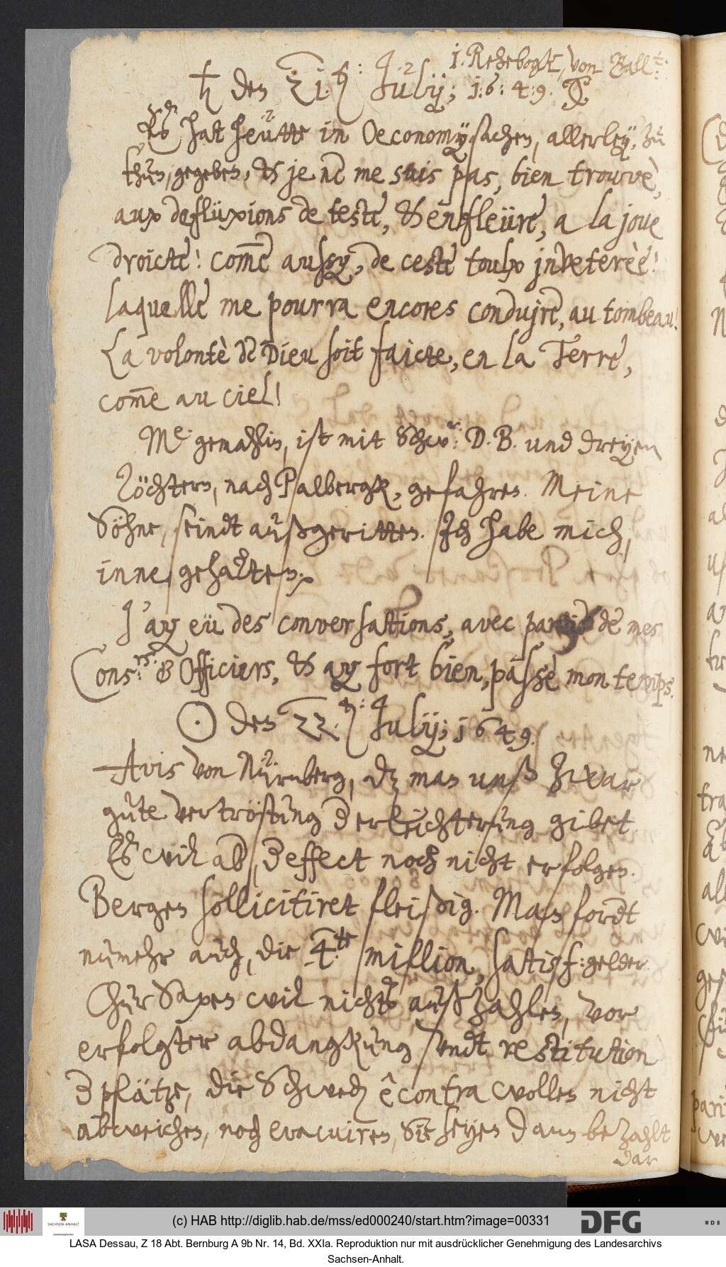 http://diglib.hab.de/mss/ed000240/00331.jpg
