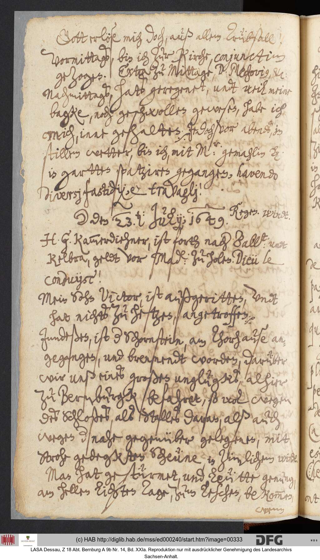 http://diglib.hab.de/mss/ed000240/00333.jpg
