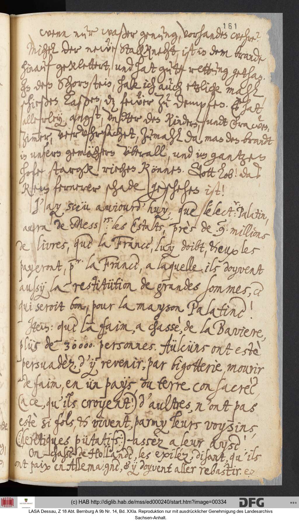 http://diglib.hab.de/mss/ed000240/00334.jpg