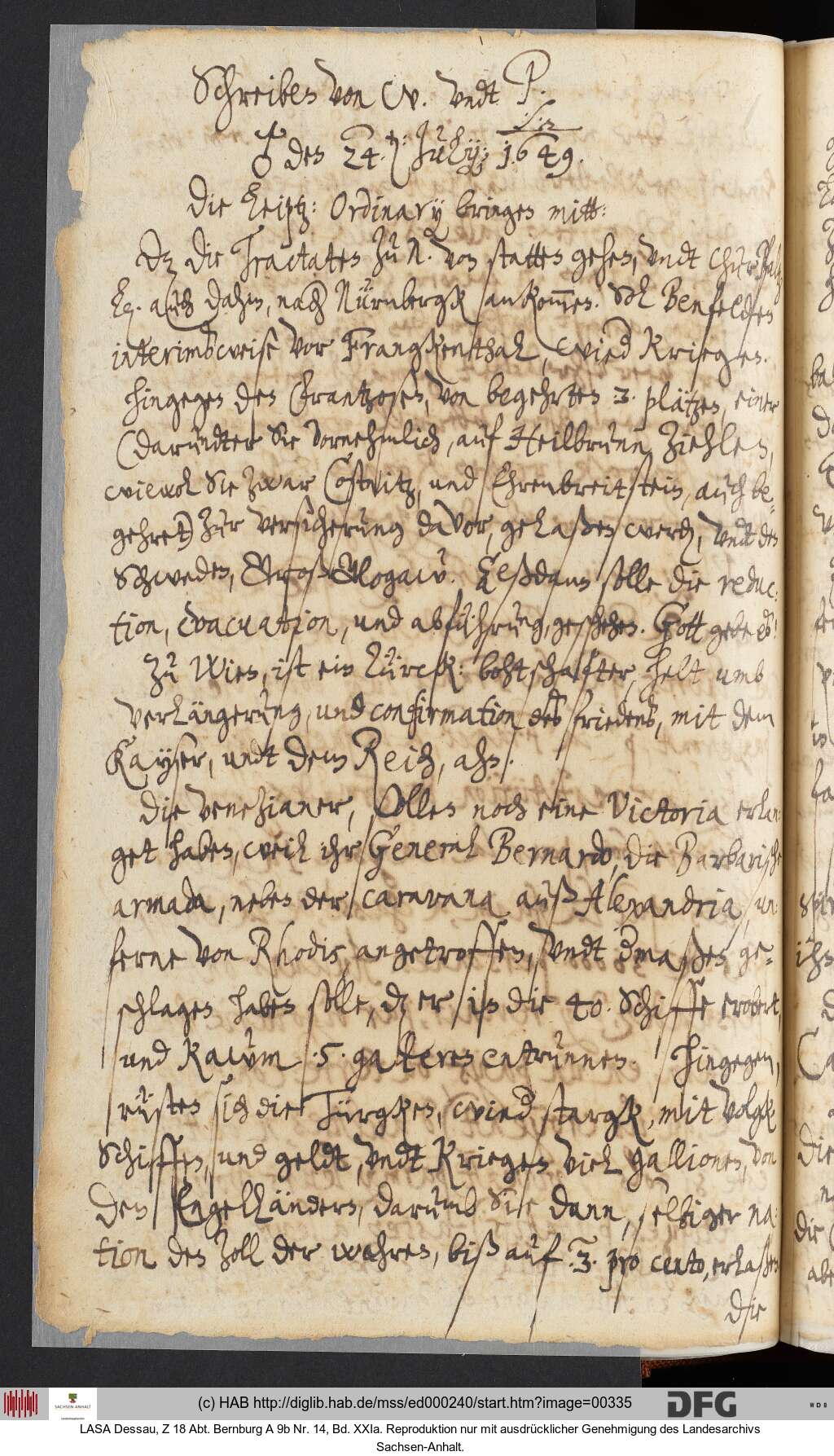 http://diglib.hab.de/mss/ed000240/00335.jpg