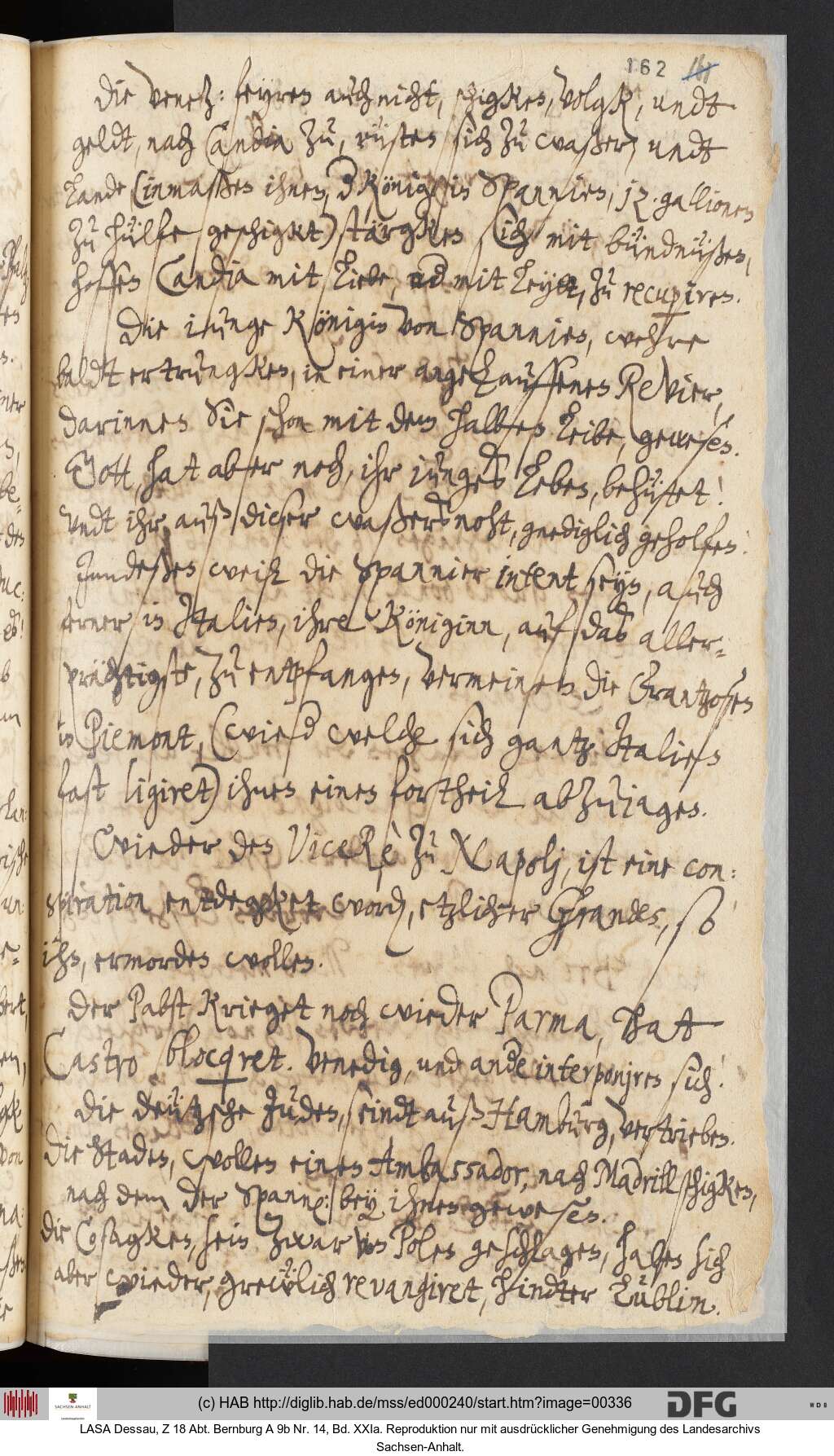 http://diglib.hab.de/mss/ed000240/00336.jpg