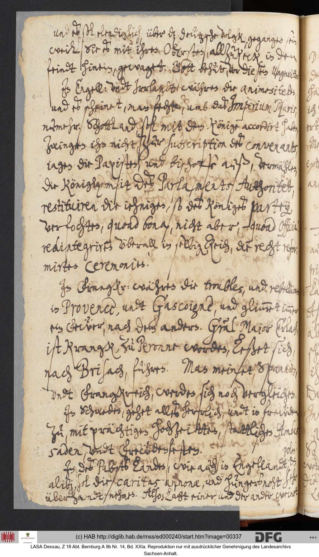 http://diglib.hab.de/mss/ed000240/00337.jpg