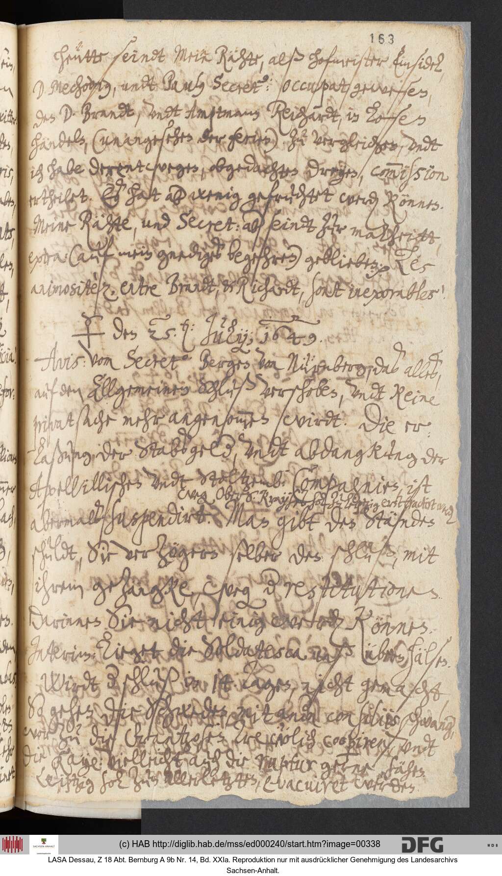 http://diglib.hab.de/mss/ed000240/00338.jpg