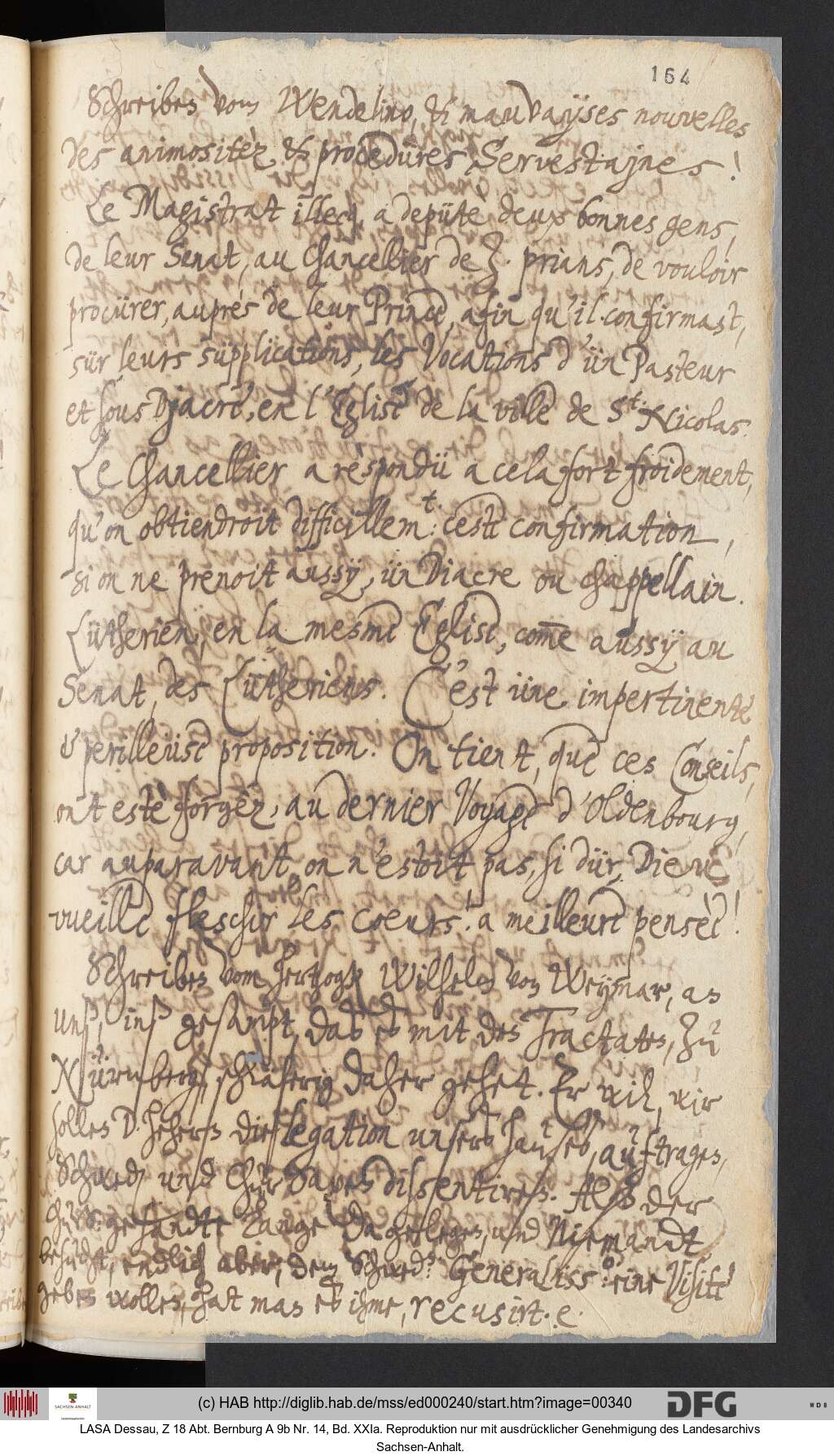 http://diglib.hab.de/mss/ed000240/00340.jpg