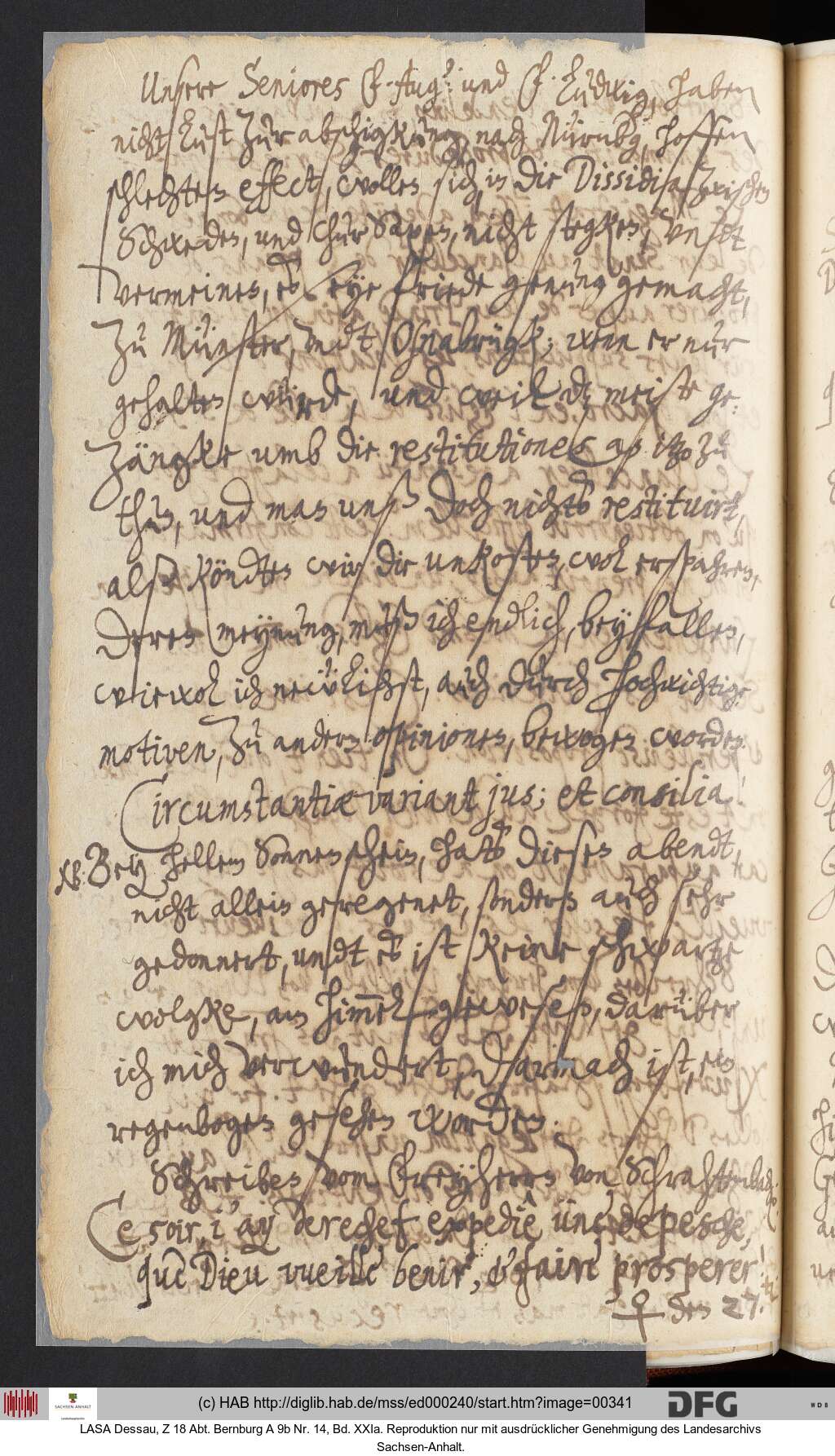 http://diglib.hab.de/mss/ed000240/00341.jpg
