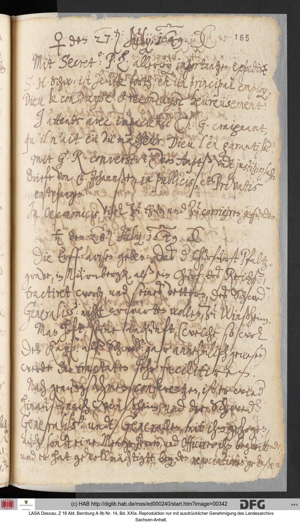 http://diglib.hab.de/mss/ed000240/00342.jpg