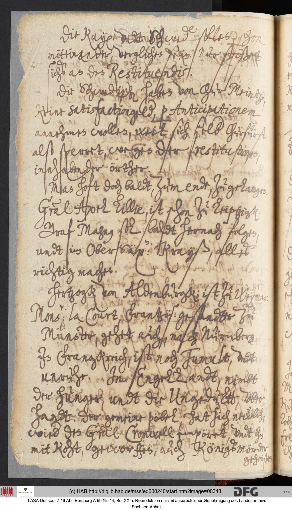 http://diglib.hab.de/mss/ed000240/00343.jpg